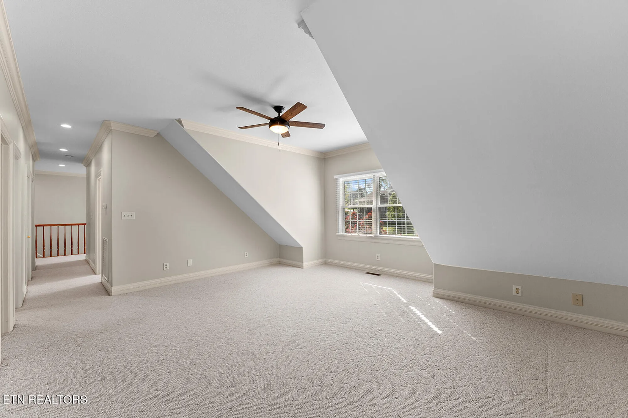 Property Slideshow image 41 of 66 | 231 chuniloti way, Loudon, TN, 37774