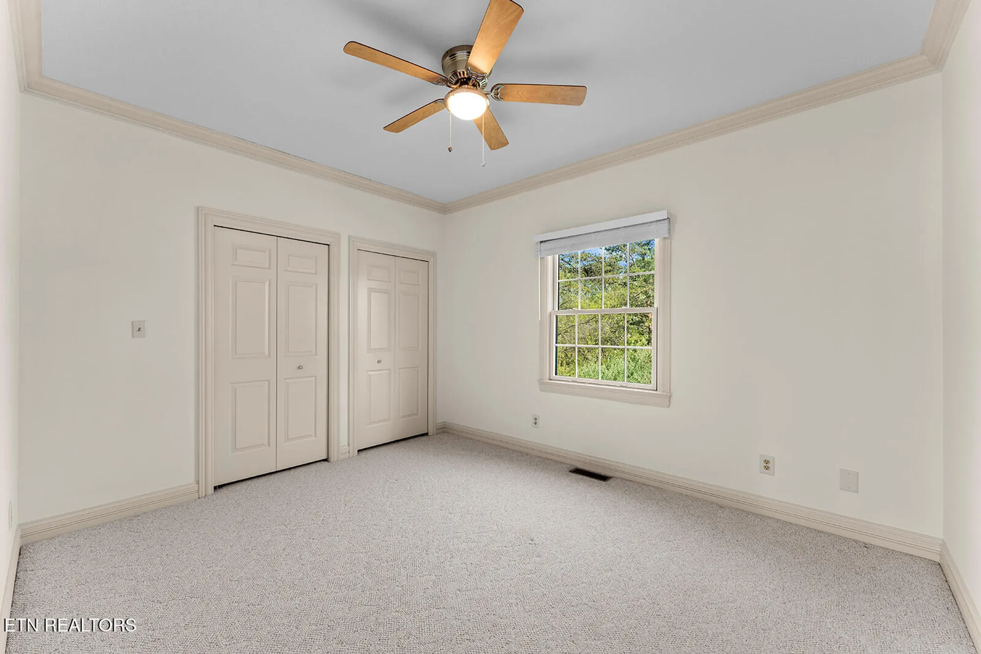 Property Slideshow image 39 of 66 | 231 chuniloti way, Loudon, TN, 37774