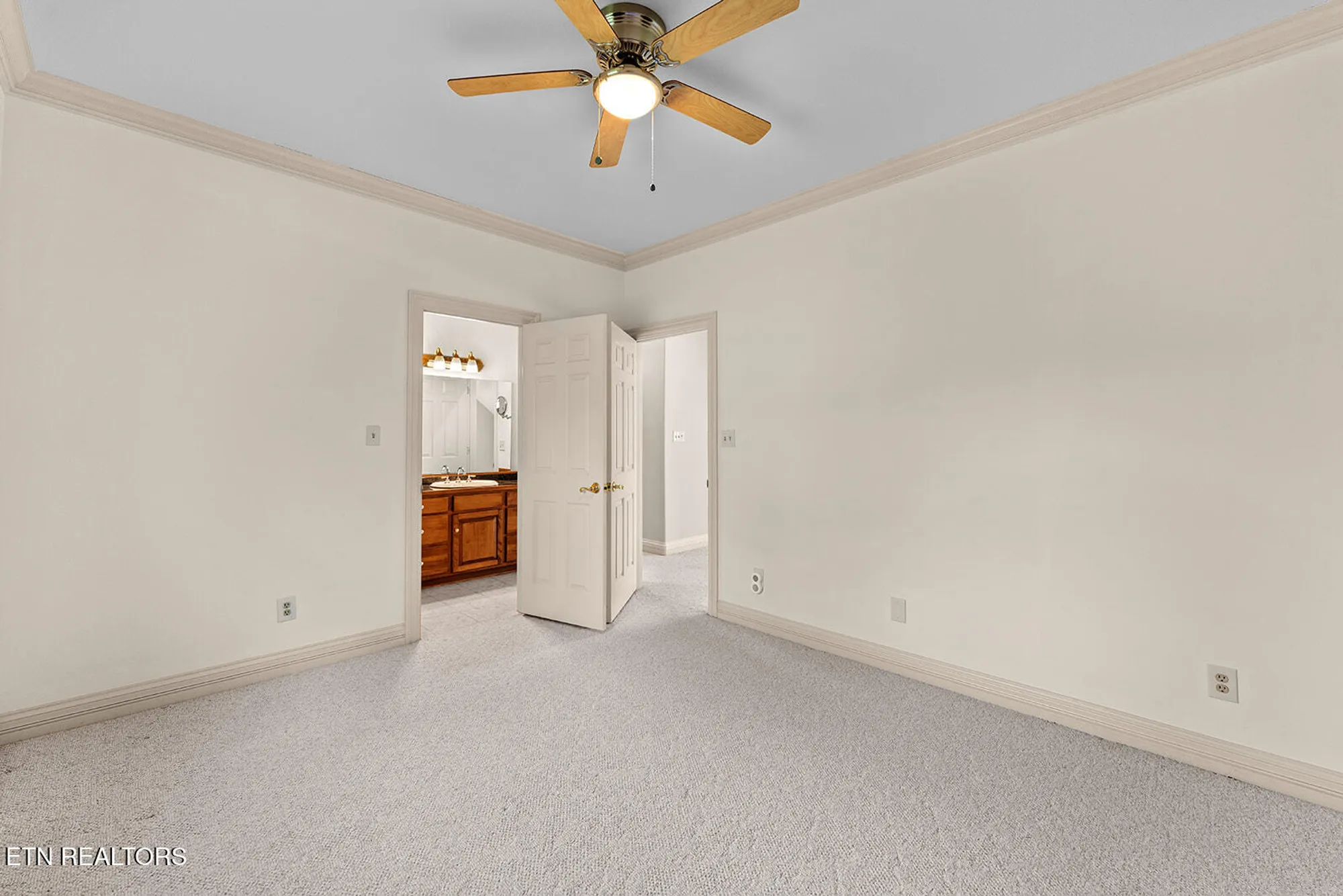 Property Slideshow image 34 of 66 | 231 chuniloti way, Loudon, TN, 37774