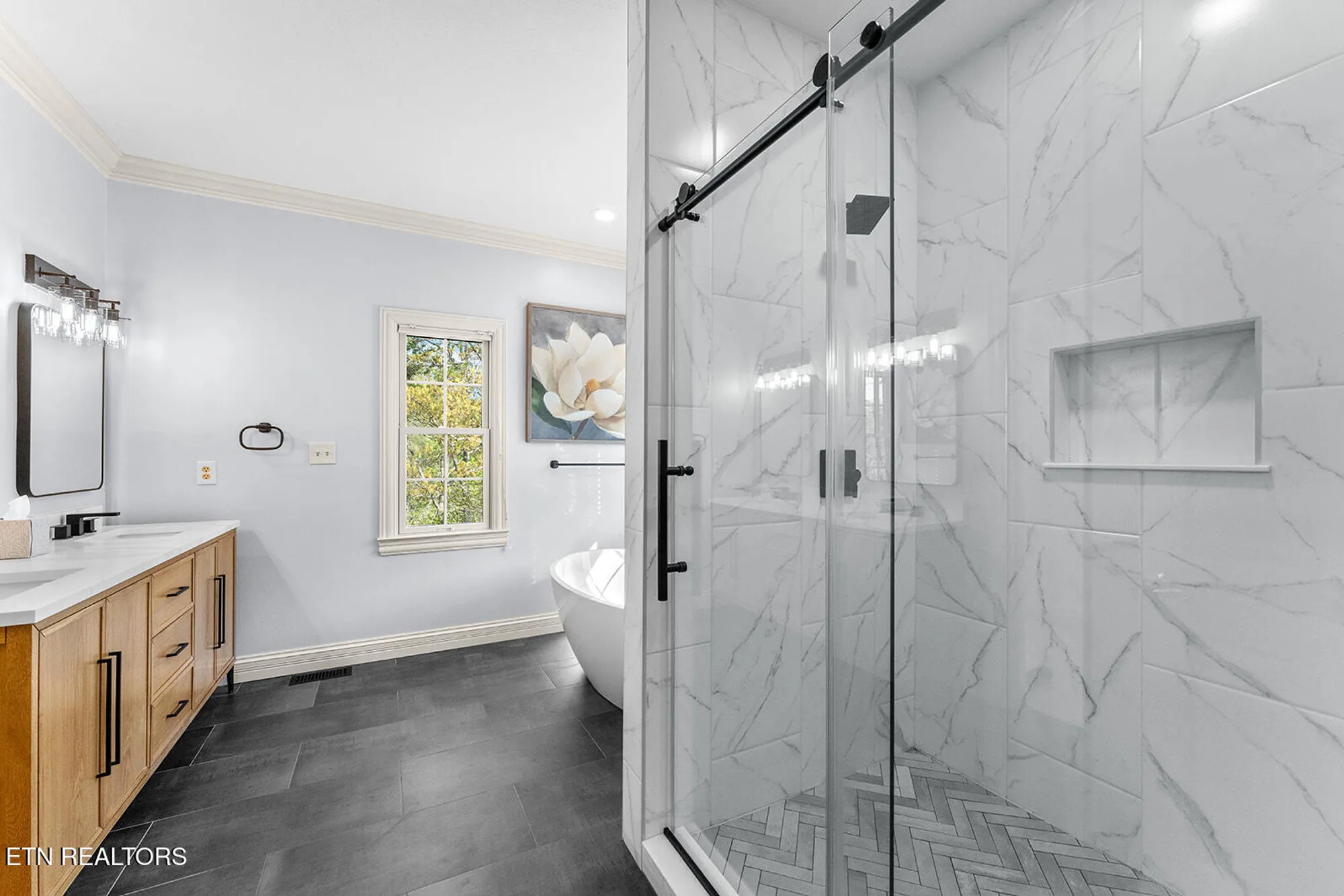 Property Slideshow image 28 of 66 | 231 chuniloti way, Loudon, TN, 37774