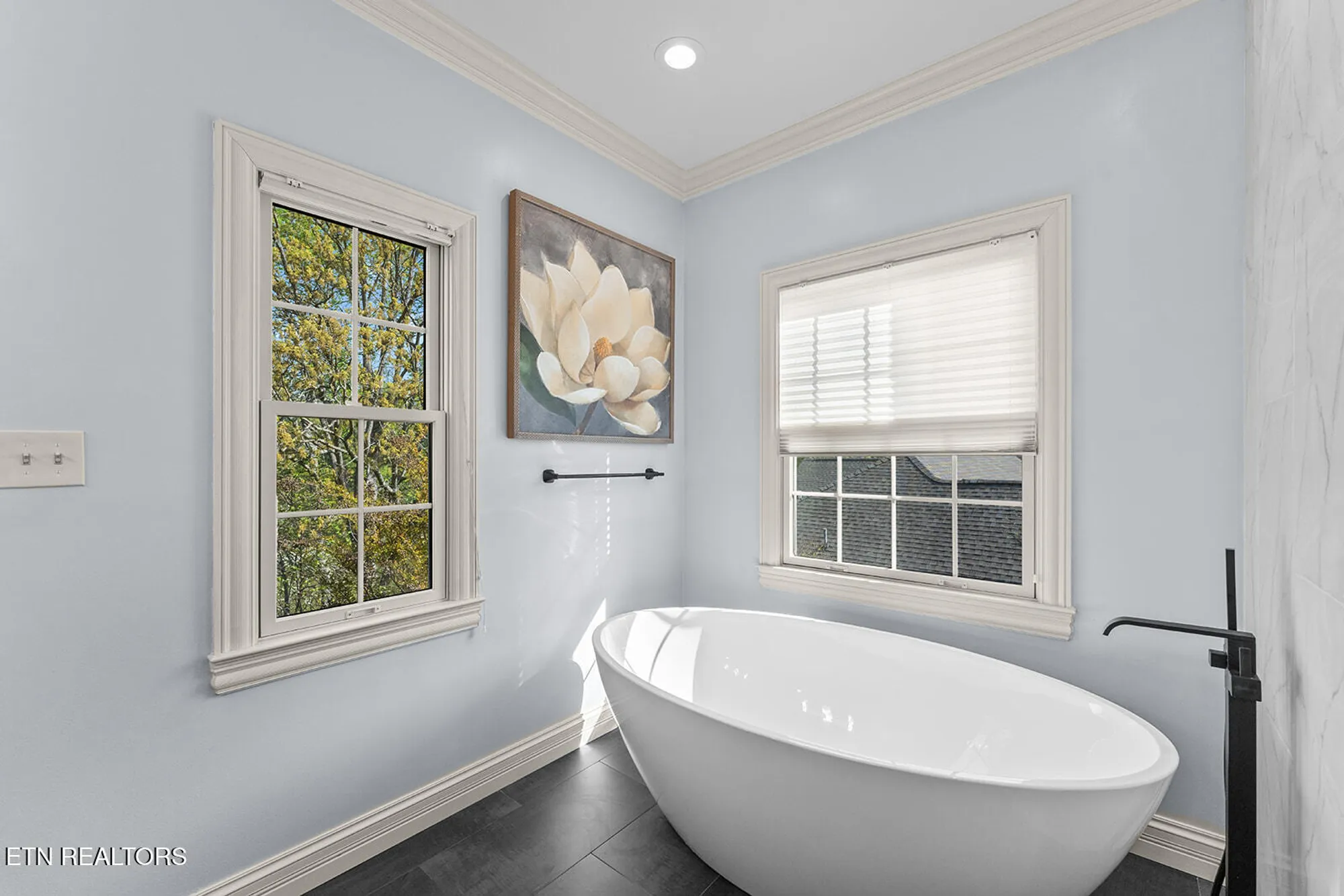 Property Slideshow image 29 of 66 | 231 chuniloti way, Loudon, TN, 37774