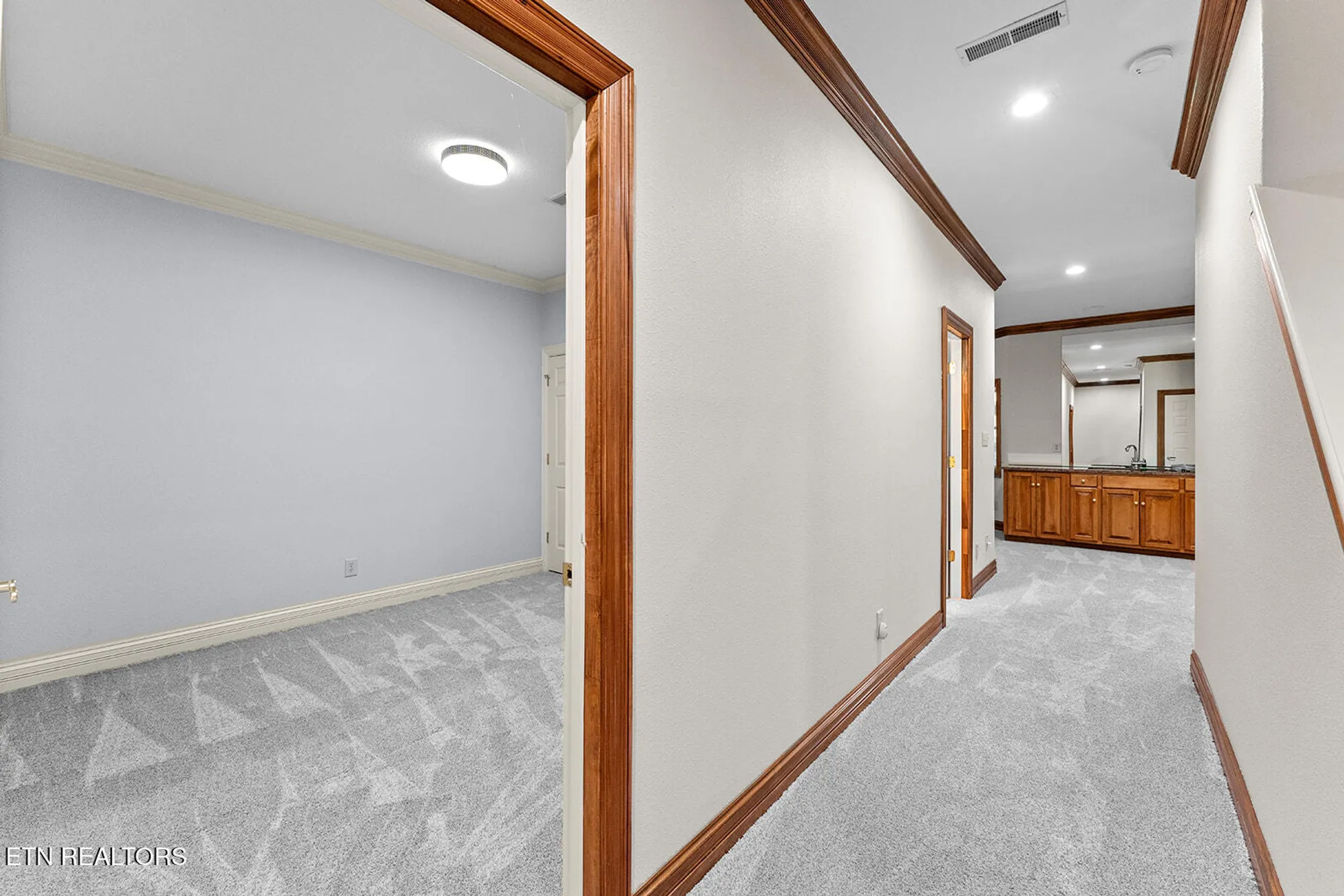 Property Slideshow image 42 of 66 | 231 chuniloti way, Loudon, TN, 37774