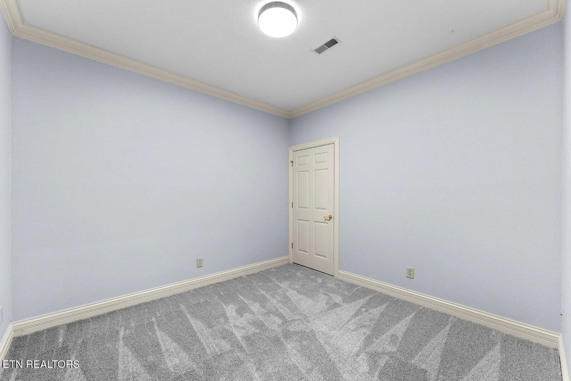 Property Slideshow image 43 of 66 | 231 chuniloti way, Loudon, TN, 37774