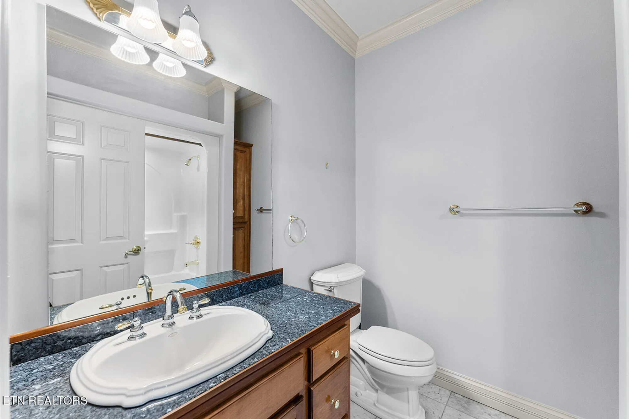 Property Slideshow image 49 of 66 | 231 chuniloti way, Loudon, TN, 37774