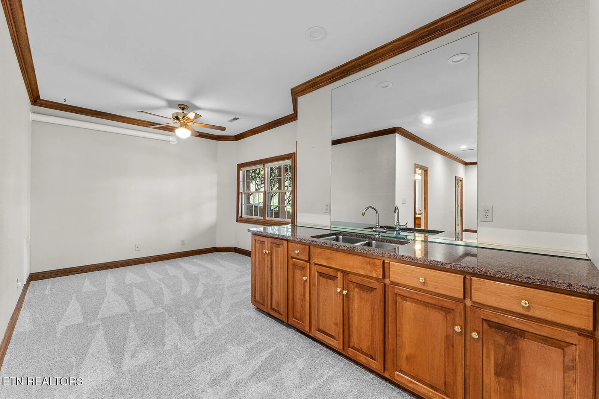 Property Slideshow image 47 of 66 | 231 chuniloti way, Loudon, TN, 37774