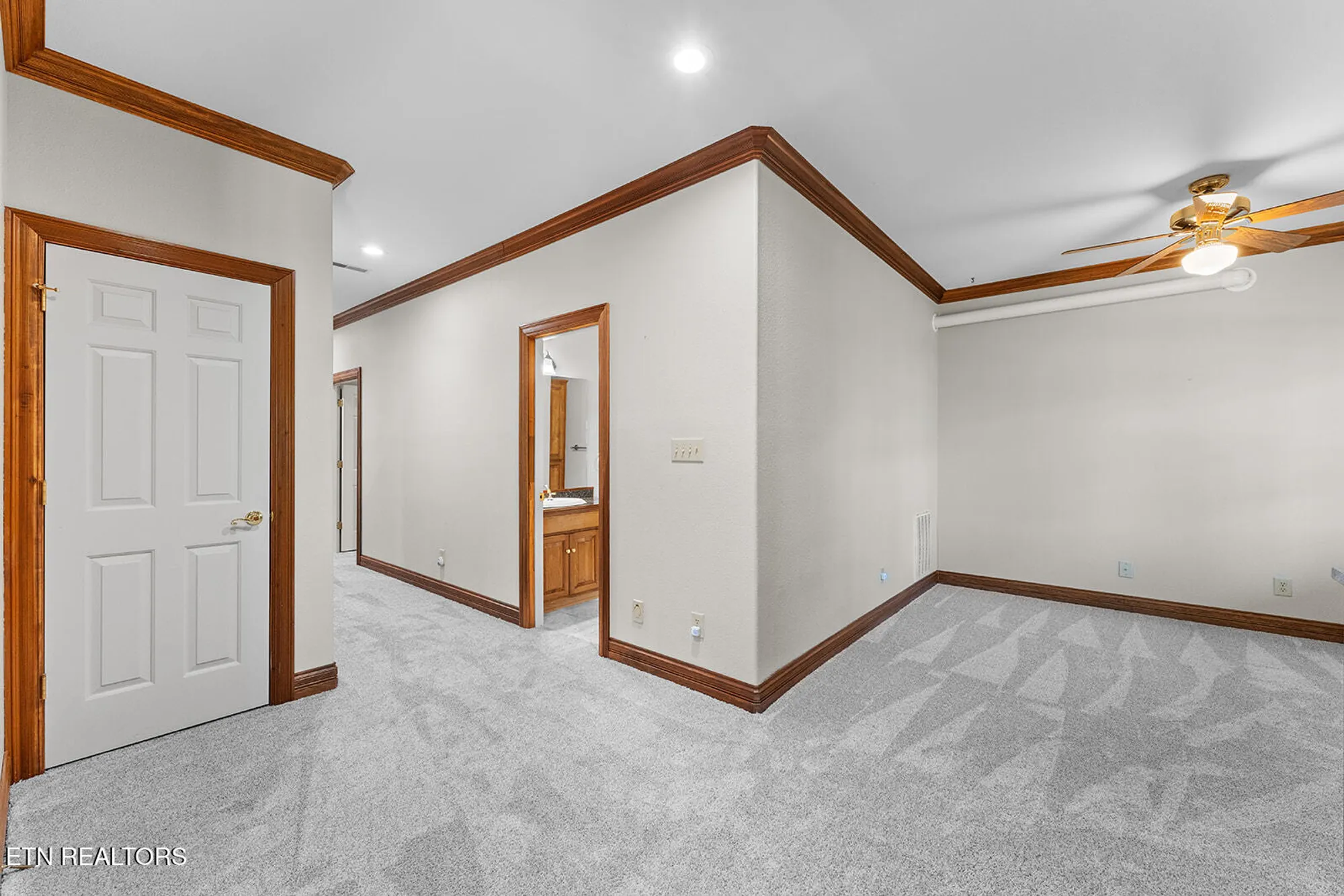 Property Slideshow image 48 of 66 | 231 chuniloti way, Loudon, TN, 37774