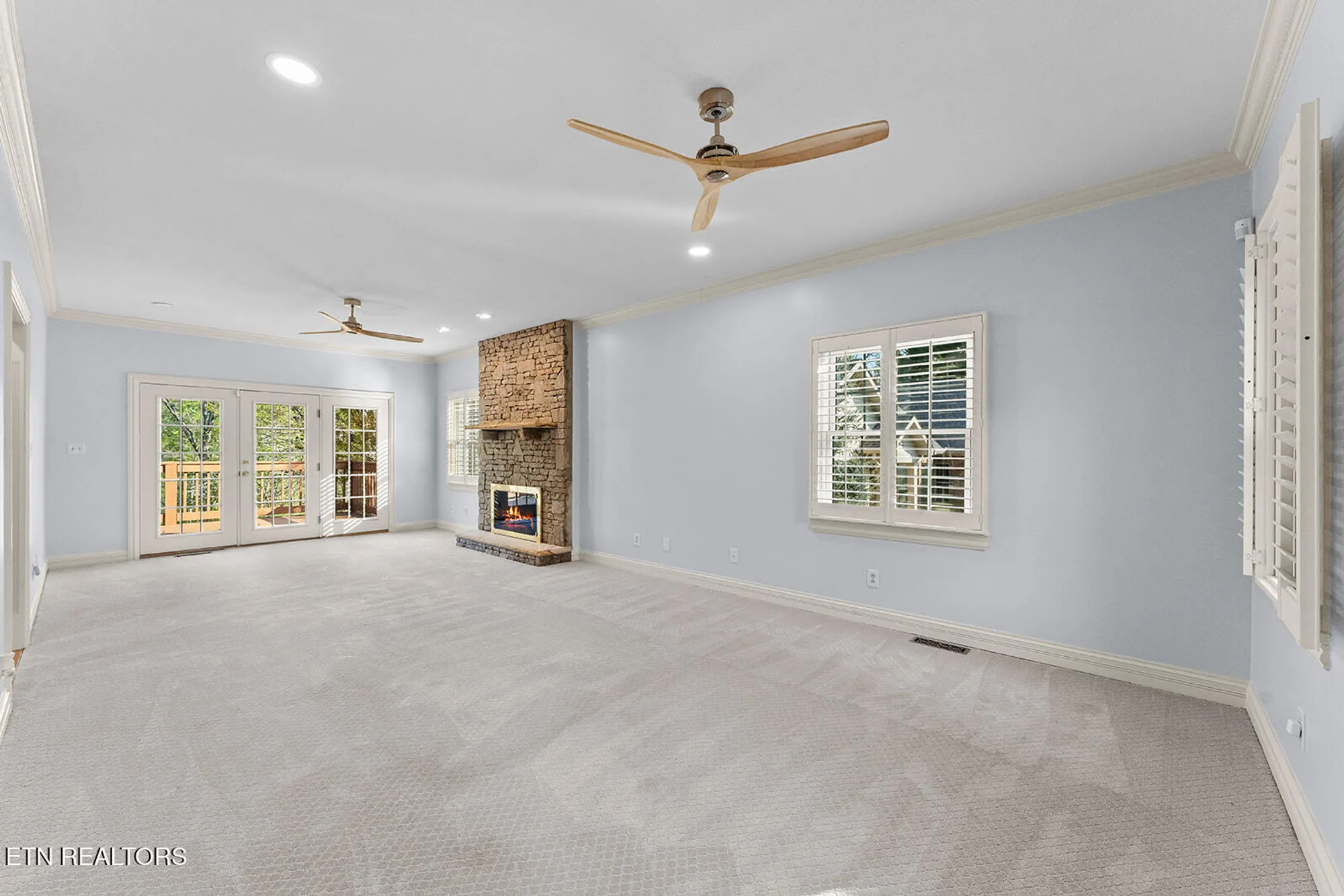 Property Slideshow image 11 of 66 | 231 chuniloti way, Loudon, TN, 37774