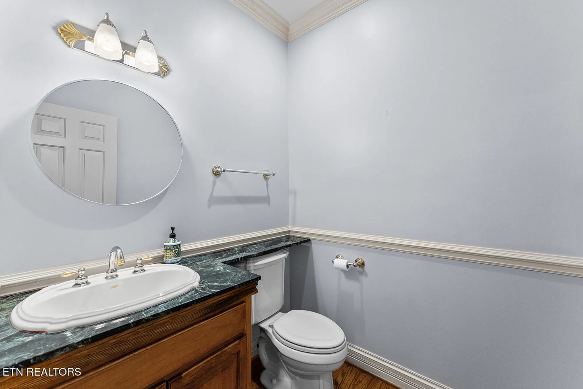 Property Slideshow image 13 of 66 | 231 chuniloti way, Loudon, TN, 37774