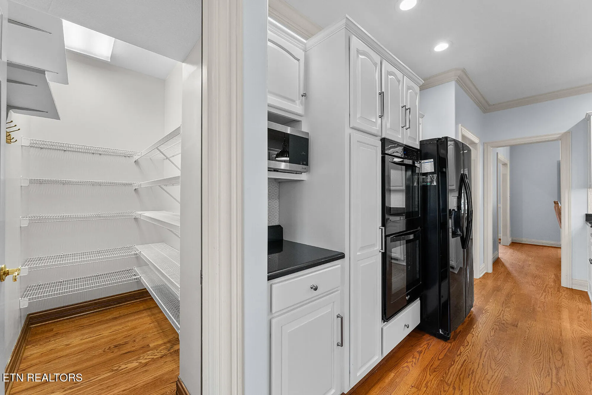 Property Slideshow image 19 of 66 | 231 chuniloti way, Loudon, TN, 37774