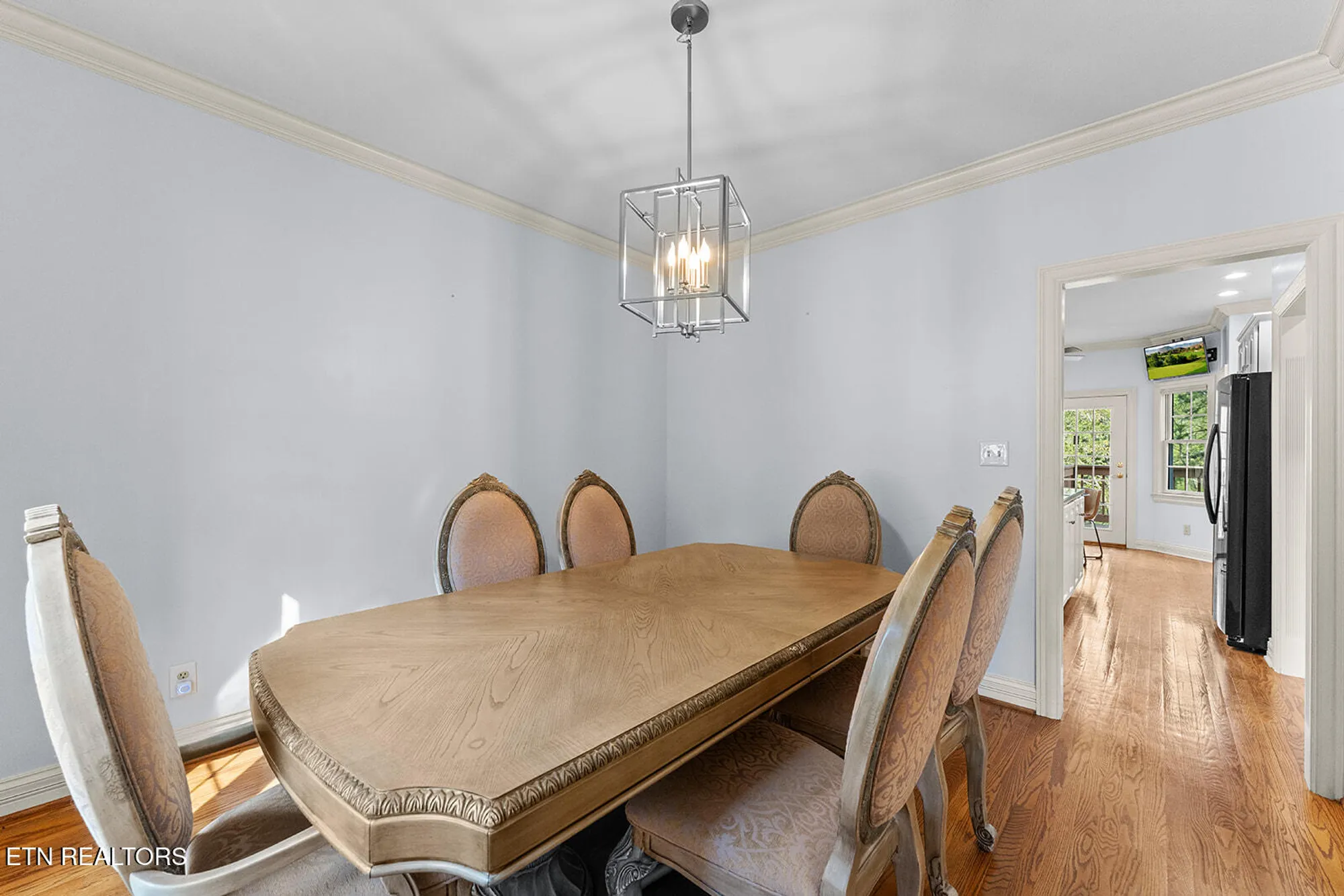 Property Slideshow image 8 of 66 | 231 chuniloti way, Loudon, TN, 37774