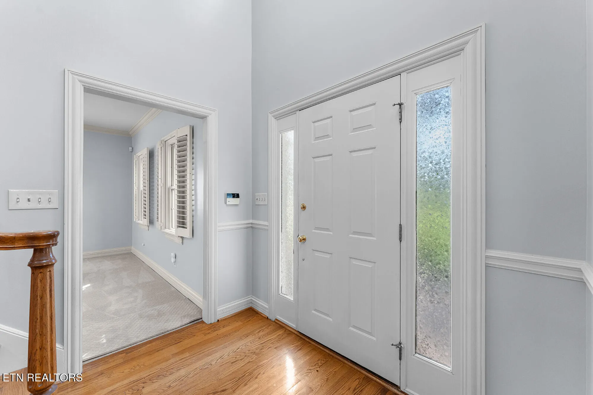 Property Slideshow image 7 of 66 | 231 chuniloti way, Loudon, TN, 37774