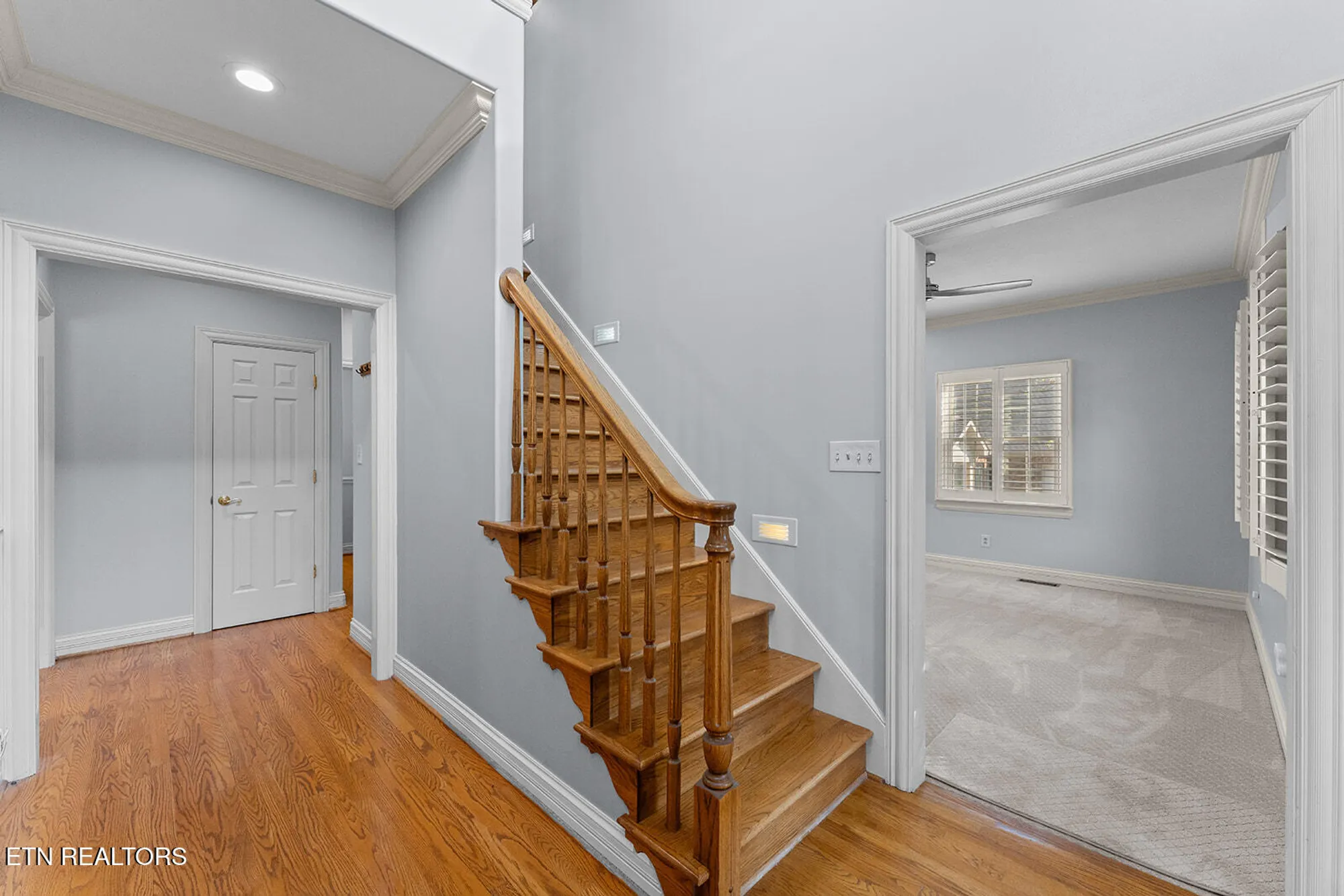 Property Slideshow image 24 of 66 | 231 chuniloti way, Loudon, TN, 37774