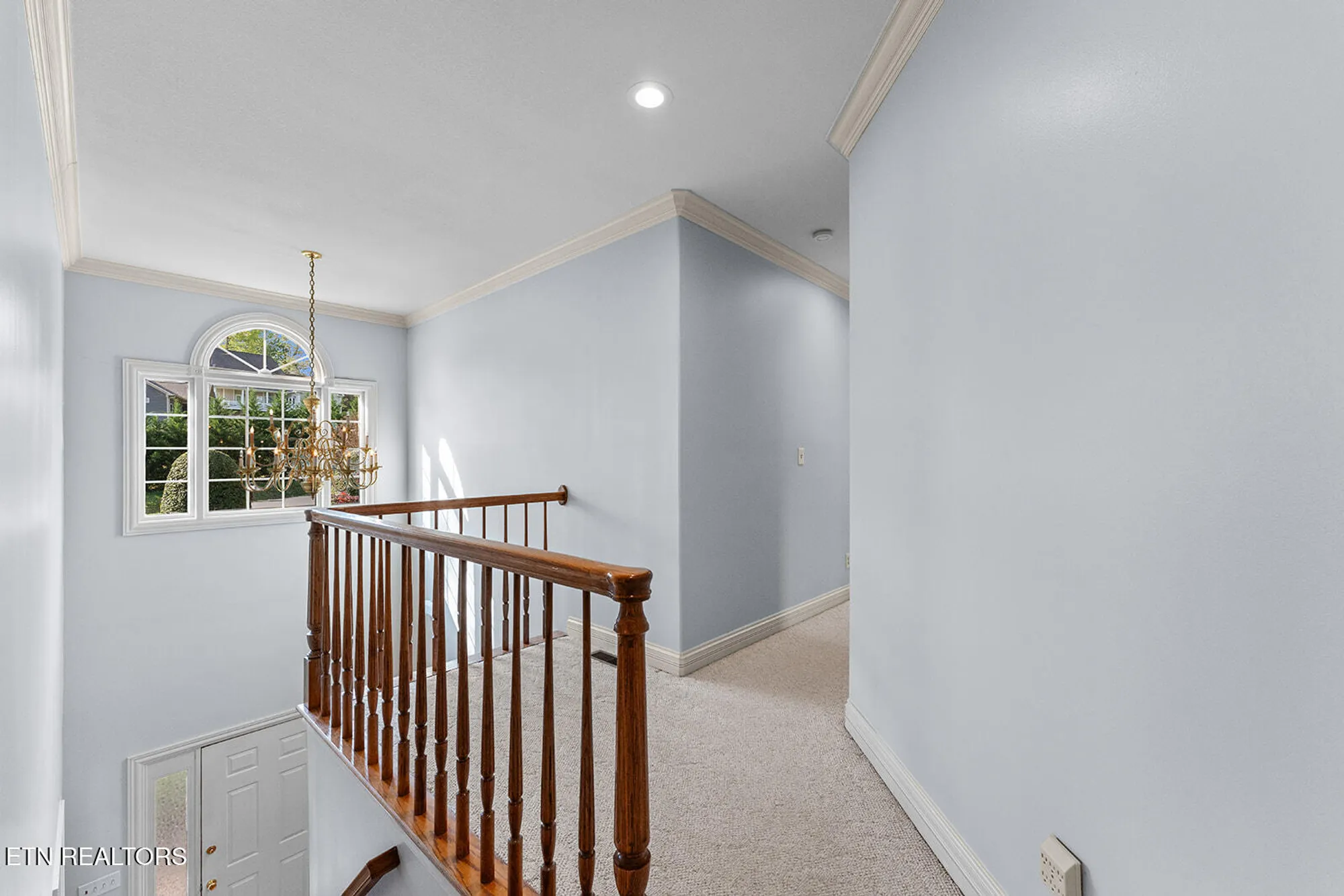 Property Slideshow image 25 of 66 | 231 chuniloti way, Loudon, TN, 37774