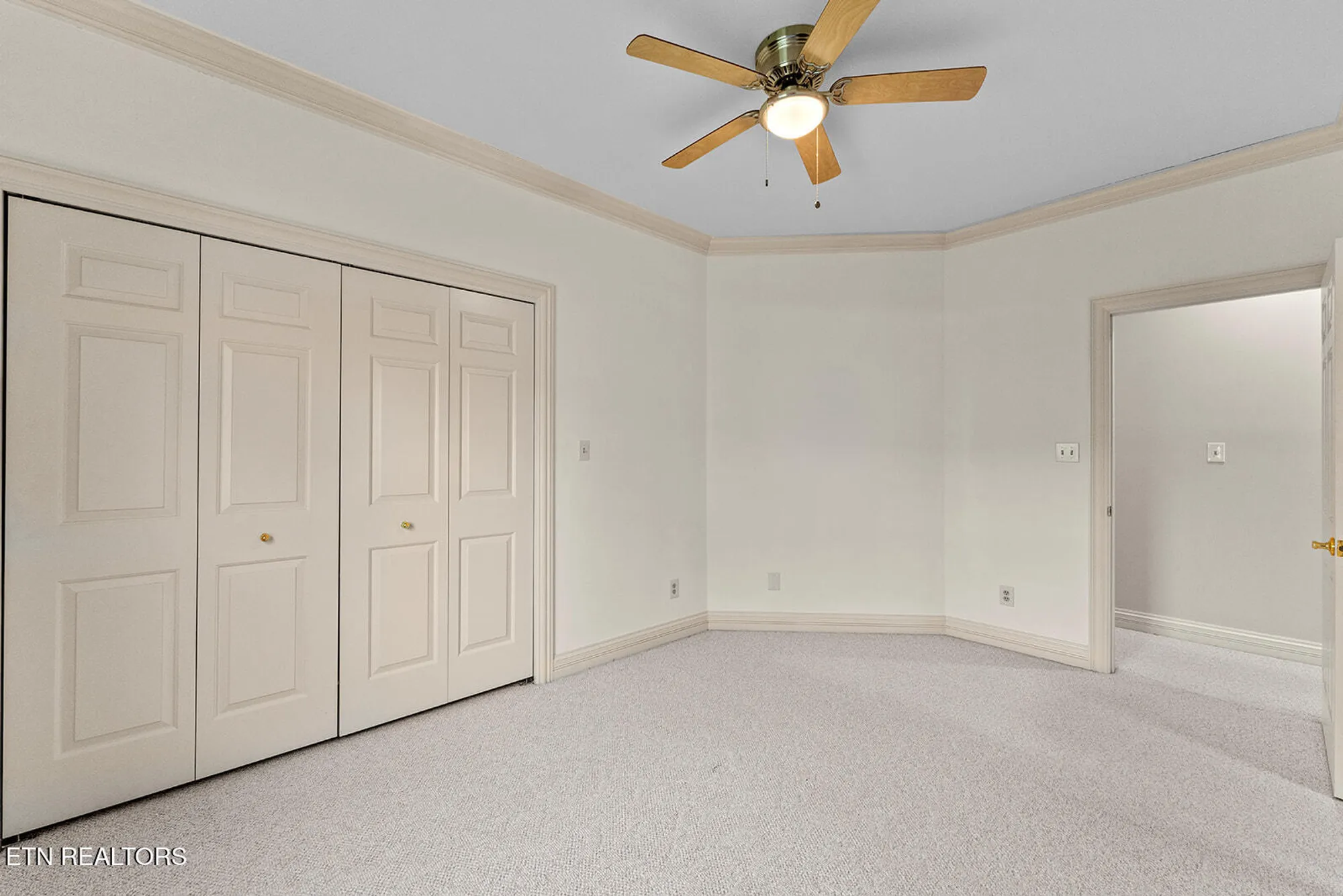 Property Slideshow image 38 of 66 | 231 chuniloti way, Loudon, TN, 37774