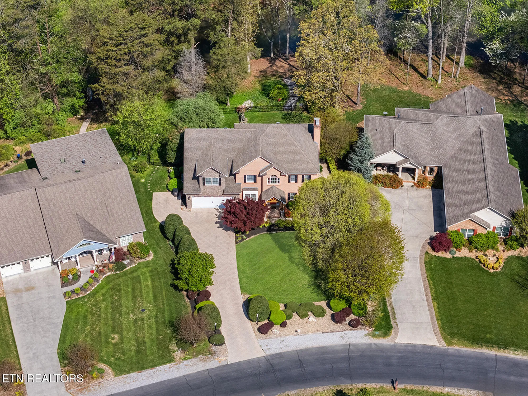 Property Slideshow image 60 of 66 | 231 chuniloti way, Loudon, TN, 37774