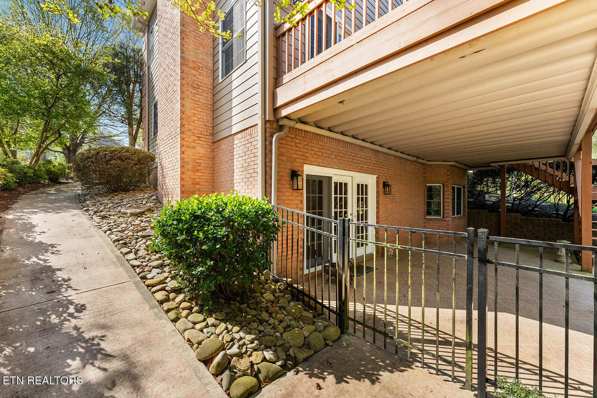 Property Slideshow image 57 of 66 | 231 chuniloti way, Loudon, TN, 37774