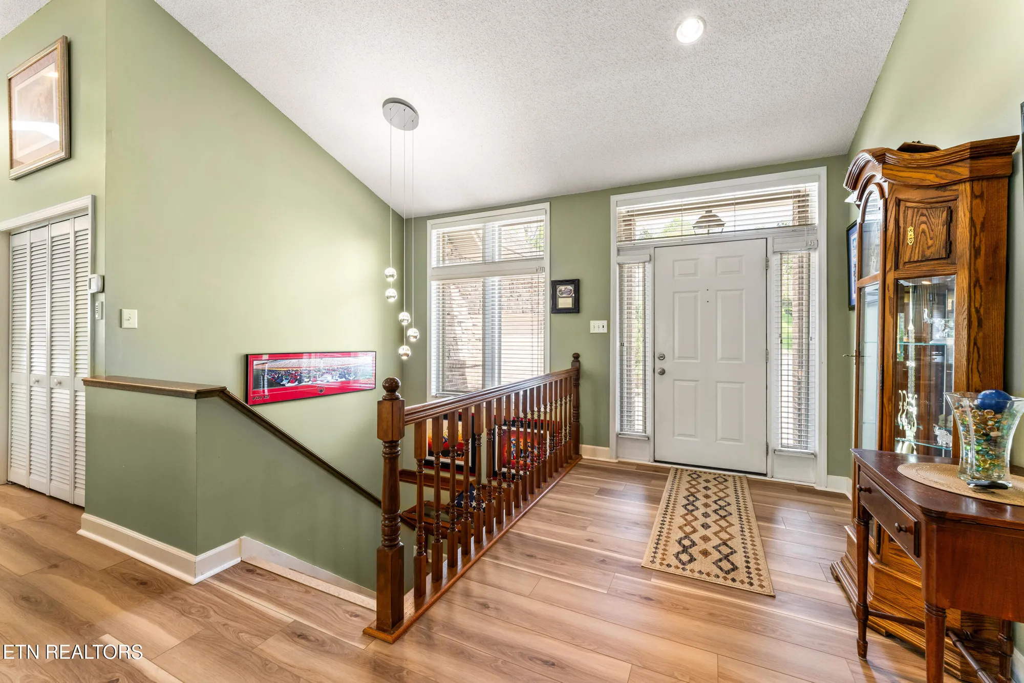 Property Slideshow image 35 of 59 | 106 tecumseh ln, Loudon, TN, 37774