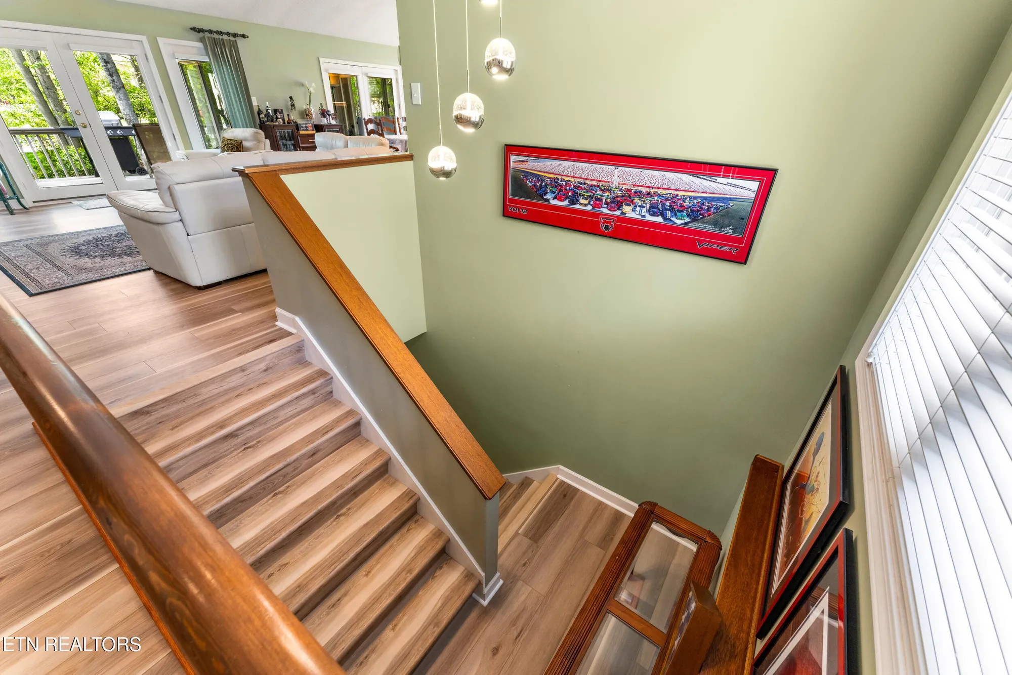 Property Slideshow image 36 of 59 | 106 tecumseh ln, Loudon, TN, 37774