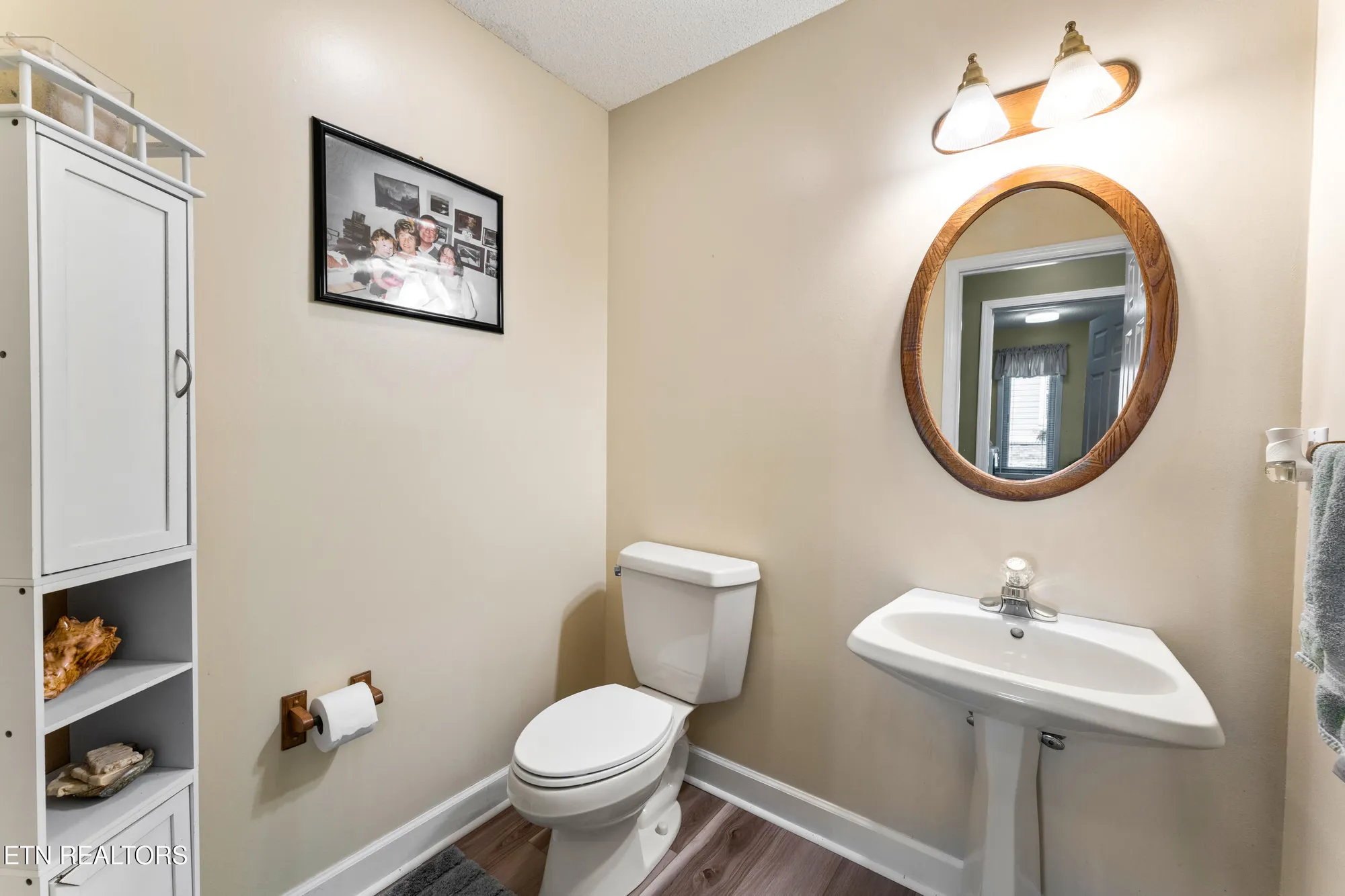 Property Slideshow image 41 of 59 | 106 tecumseh ln, Loudon, TN, 37774