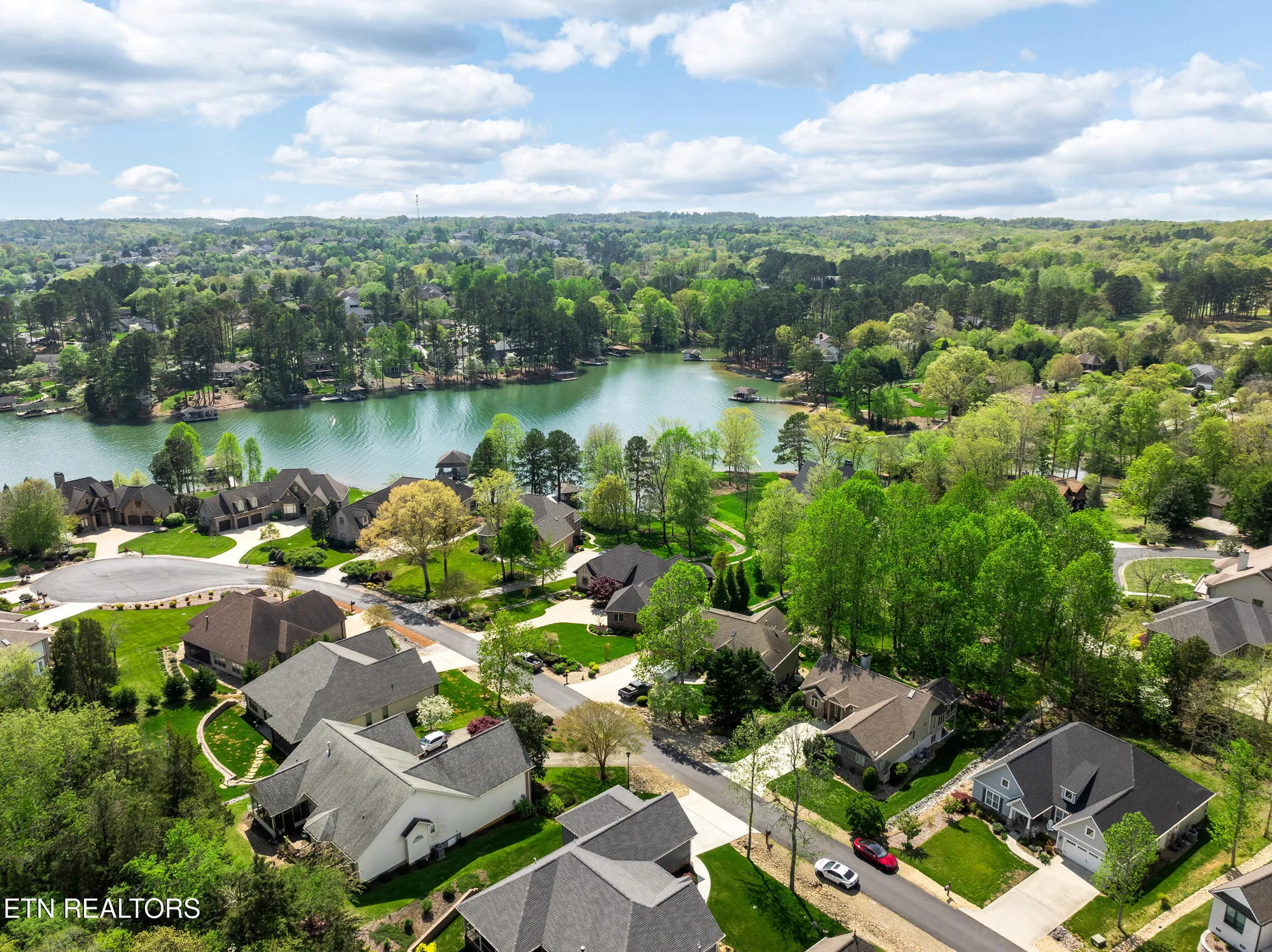 Property Slideshow image 55 of 59 | 106 tecumseh ln, Loudon, TN, 37774