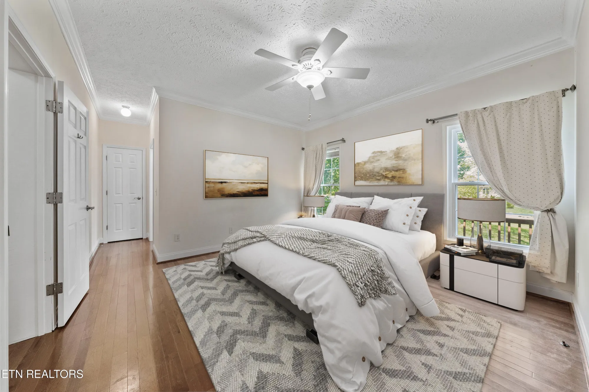 Property Slideshow image 22 of 48 | 102 chaloni ln, Loudon, TN, 37774