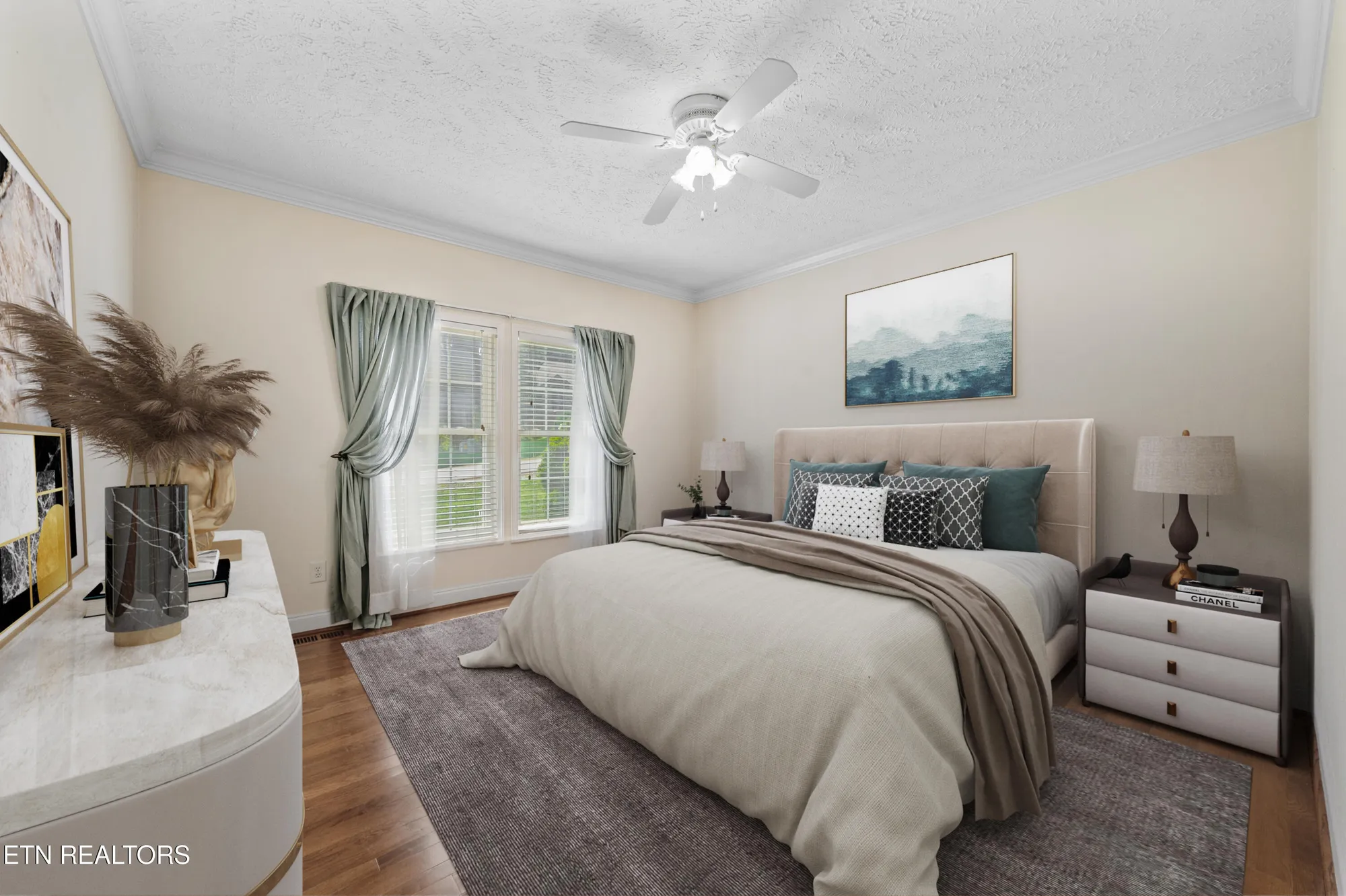 Property Slideshow image 17 of 48 | 102 chaloni ln, Loudon, TN, 37774