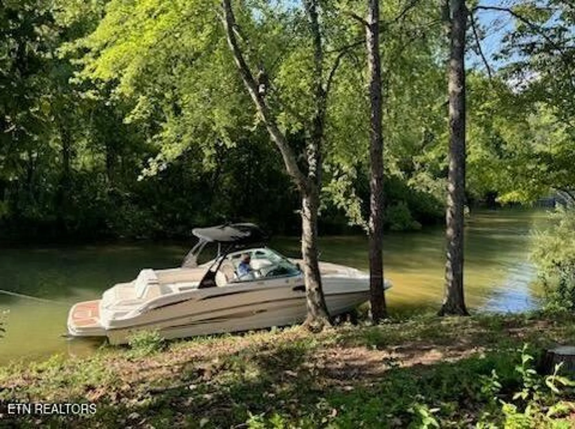 Property Slideshow image 4 of 66 | 231 chuniloti way, Loudon, TN, 37774