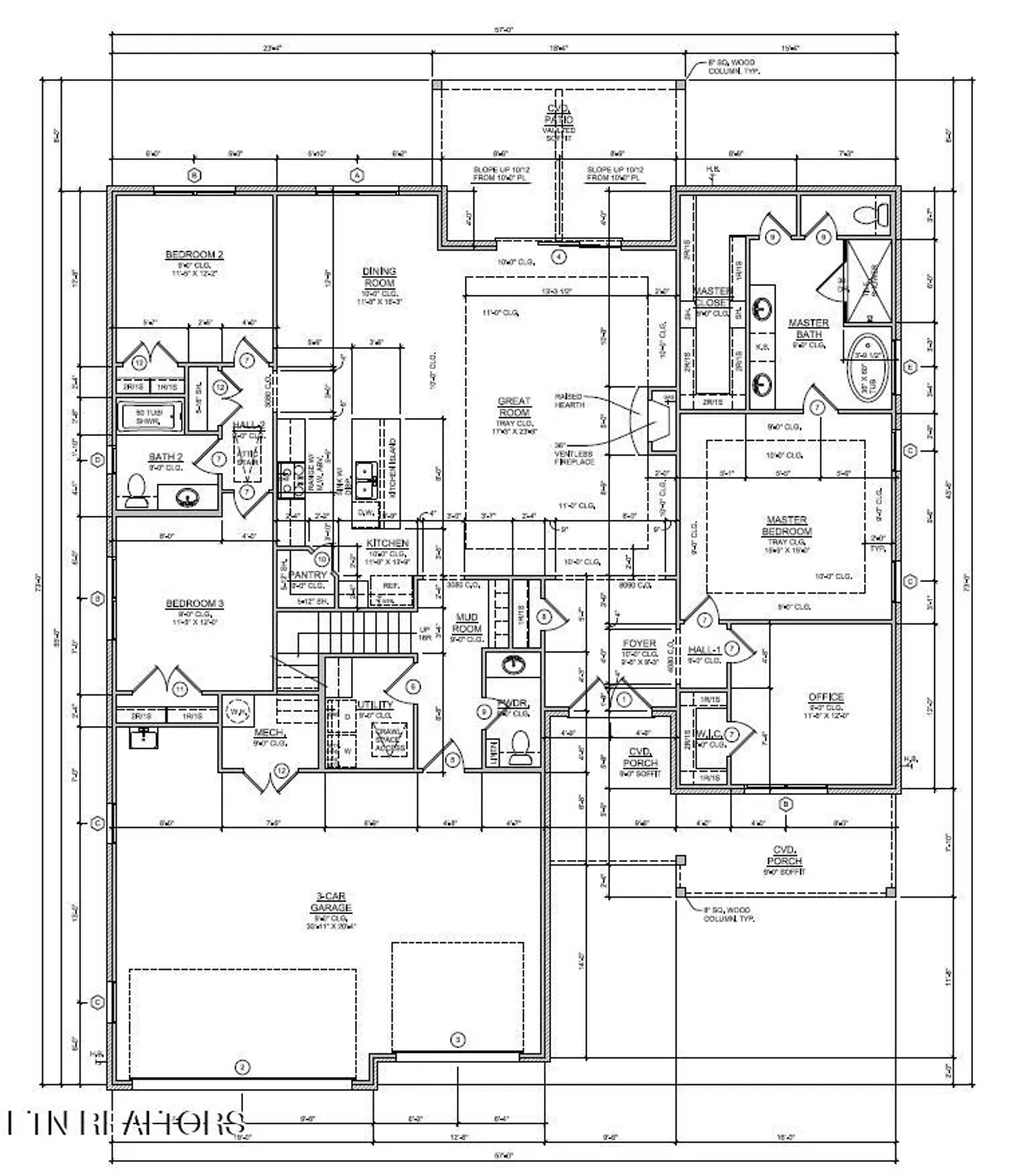 Property Slideshow image 3 of 5 | 208 ootsima way, Loudon, TN, 37774