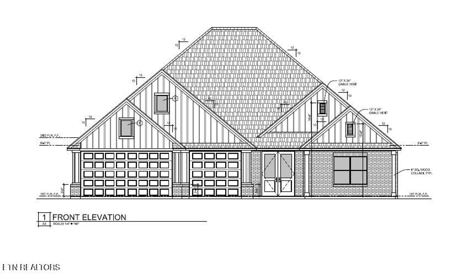 Property Slideshow image 1 of 5 | 208 ootsima way, Loudon, TN, 37774