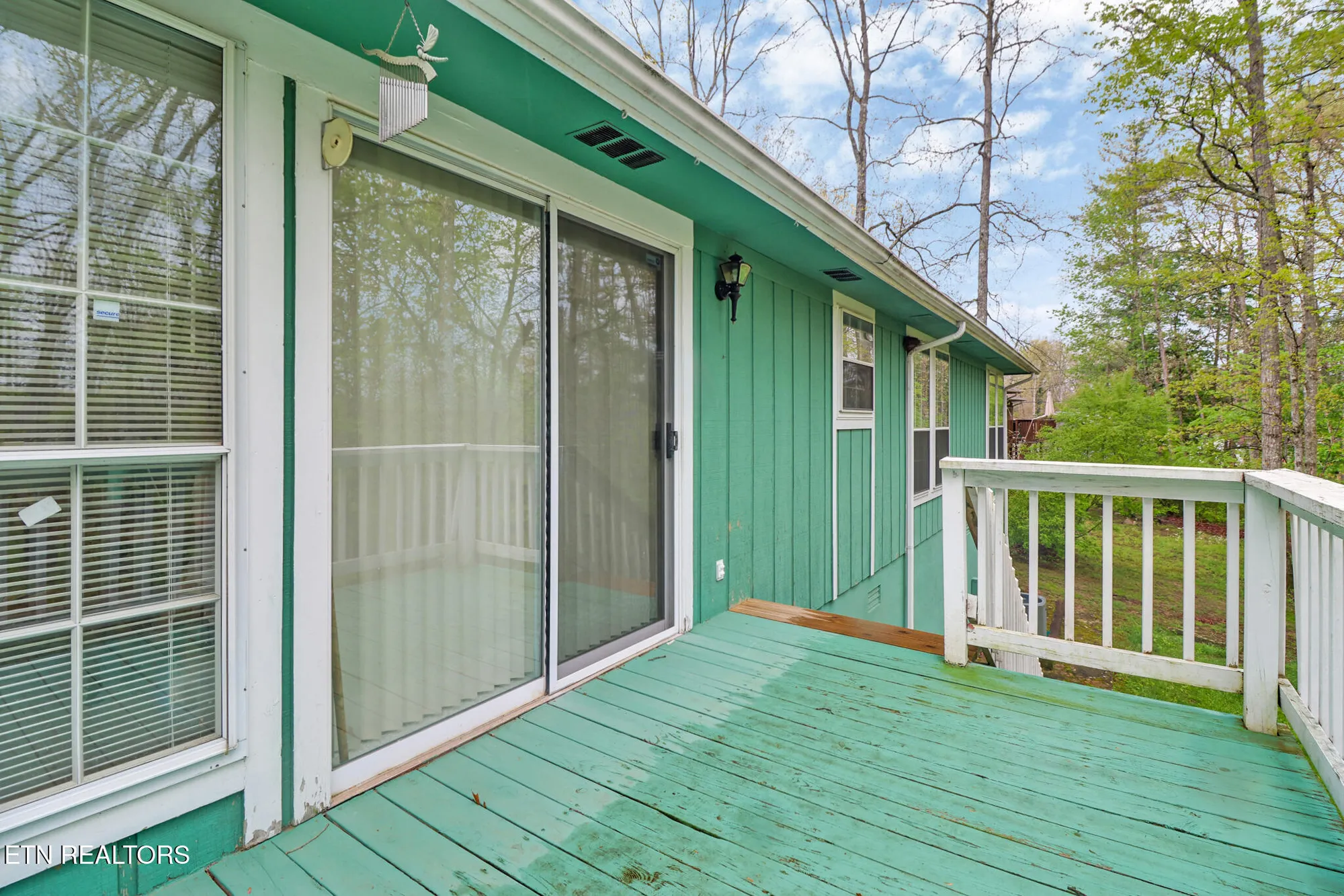 Property Slideshow image 29 of 42 | 105 lakeshire dr, Crossville, TN, 38558