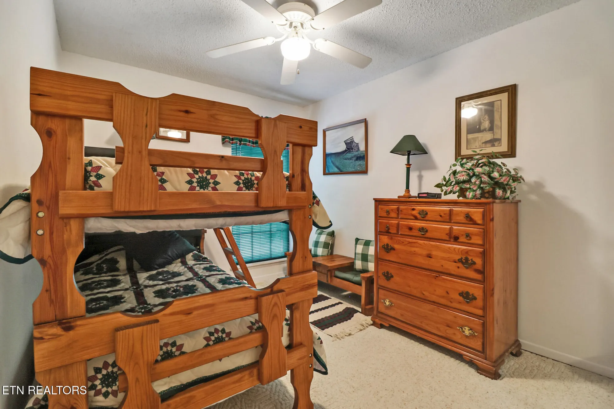 Property Slideshow image 23 of 42 | 105 lakeshire dr, Crossville, TN, 38558