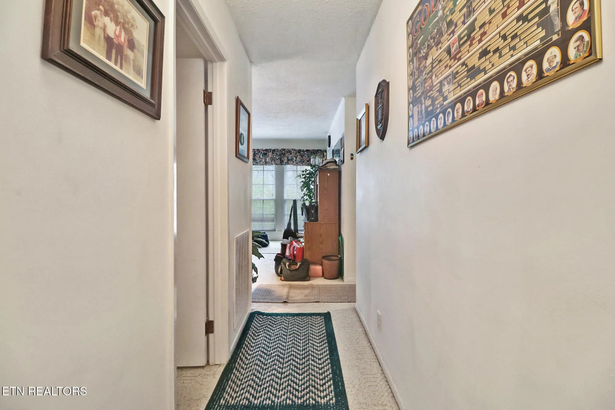 Property Slideshow image 26 of 42 | 105 lakeshire dr, Crossville, TN, 38558