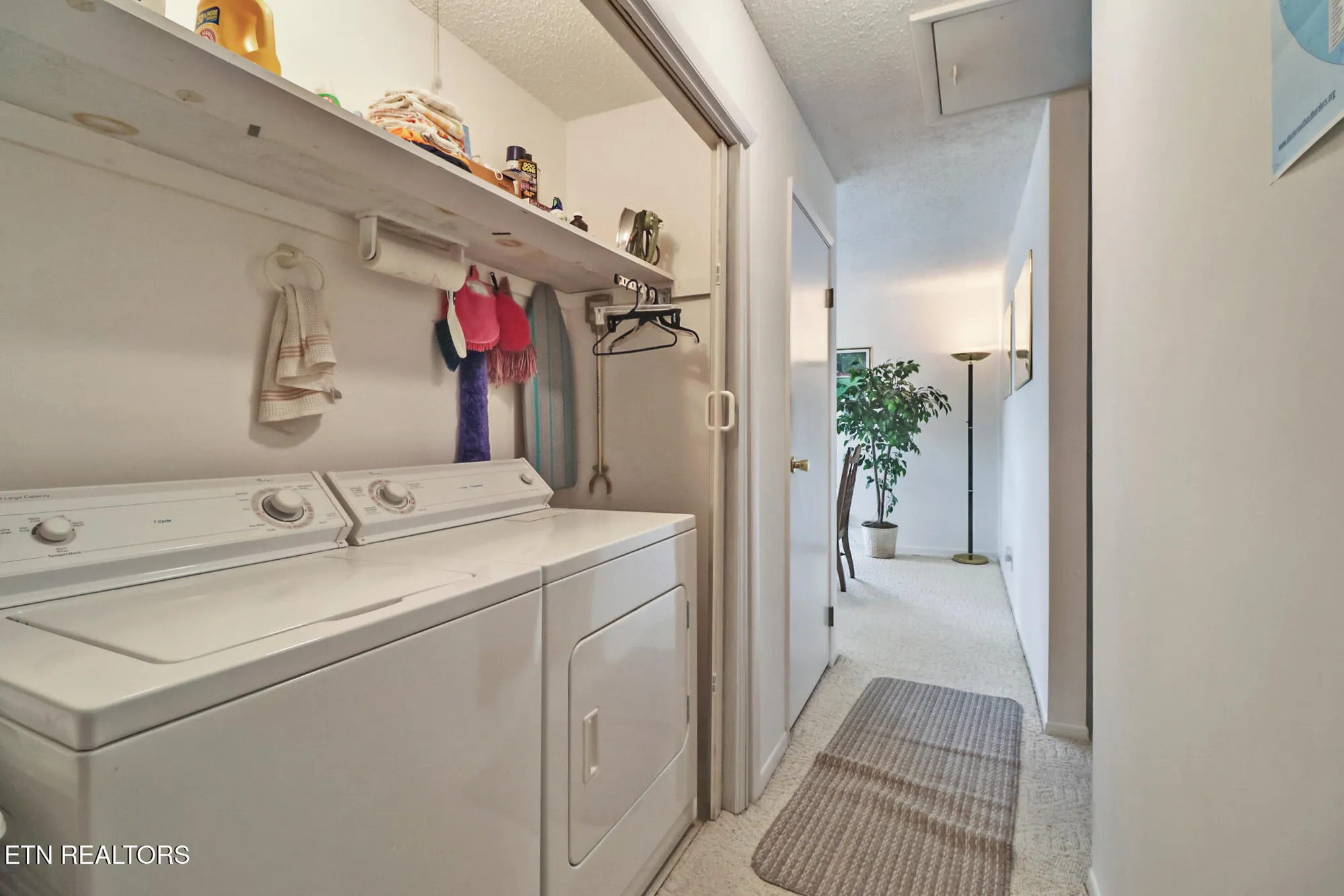 Property Slideshow image 25 of 42 | 105 lakeshire dr, Crossville, TN, 38558