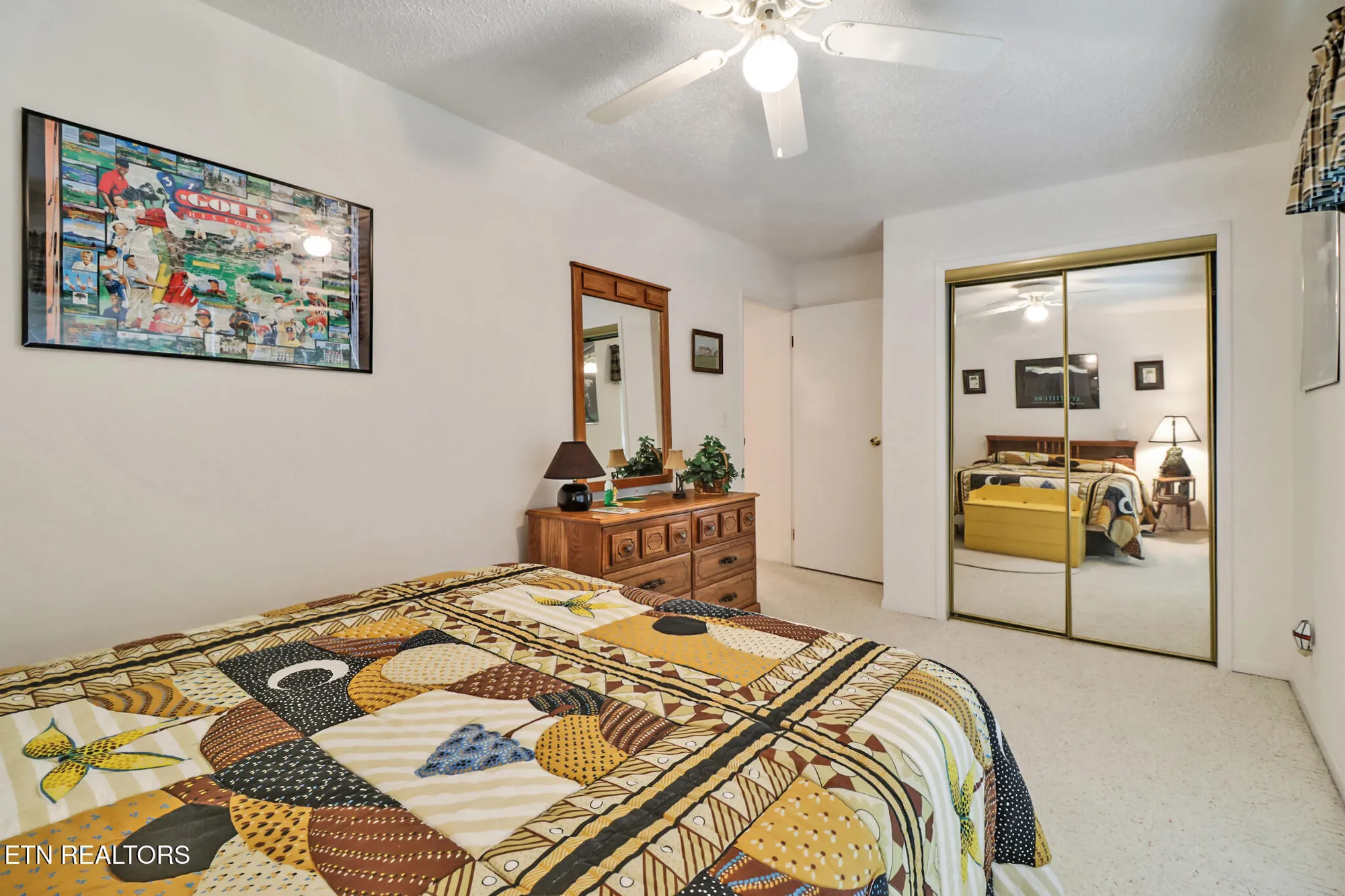 Property Slideshow image 20 of 42 | 105 lakeshire dr, Crossville, TN, 38558