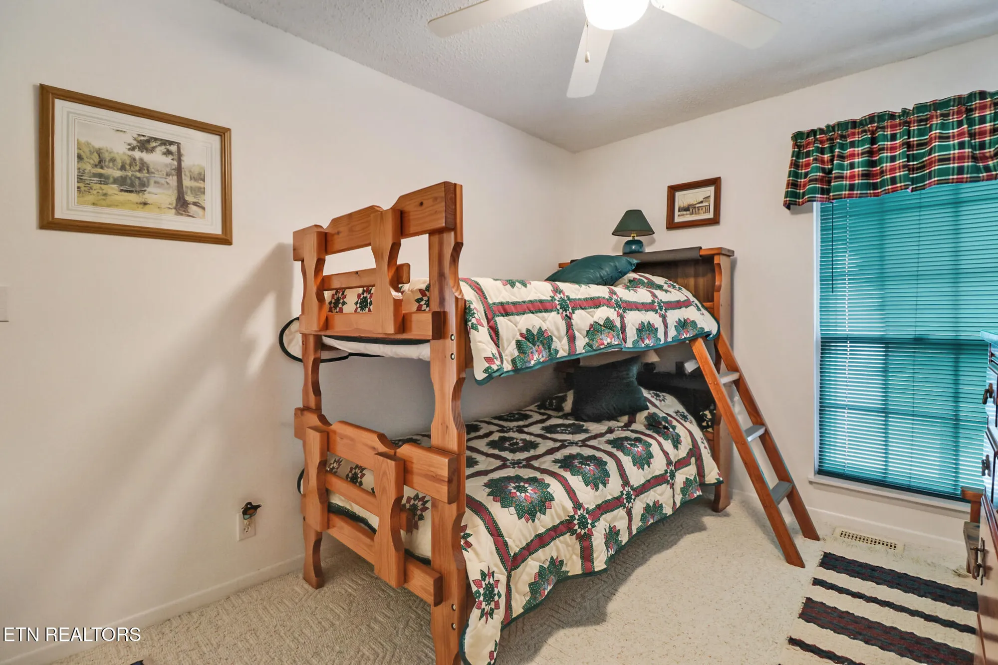 Property Slideshow image 22 of 42 | 105 lakeshire dr, Crossville, TN, 38558