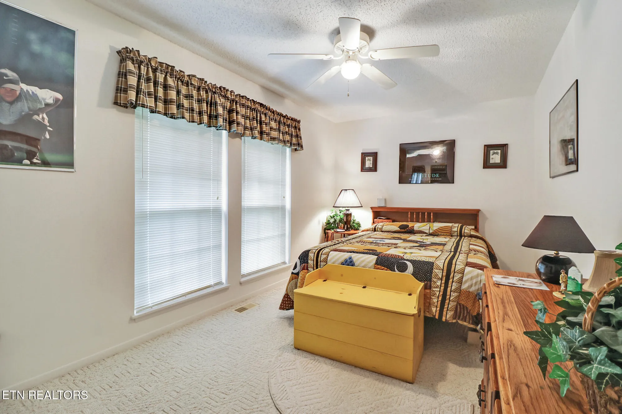 Property Slideshow image 21 of 42 | 105 lakeshire dr, Crossville, TN, 38558