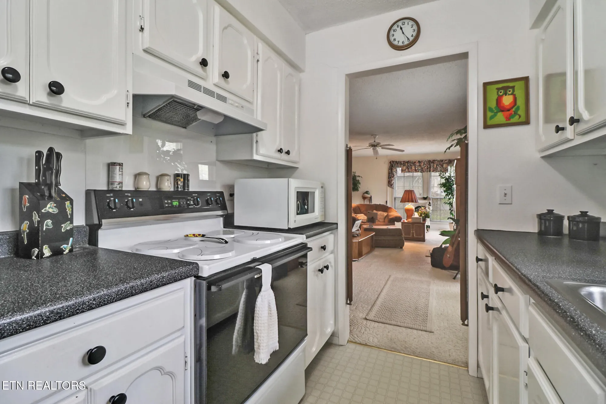 Property Slideshow image 16 of 42 | 105 lakeshire dr, Crossville, TN, 38558