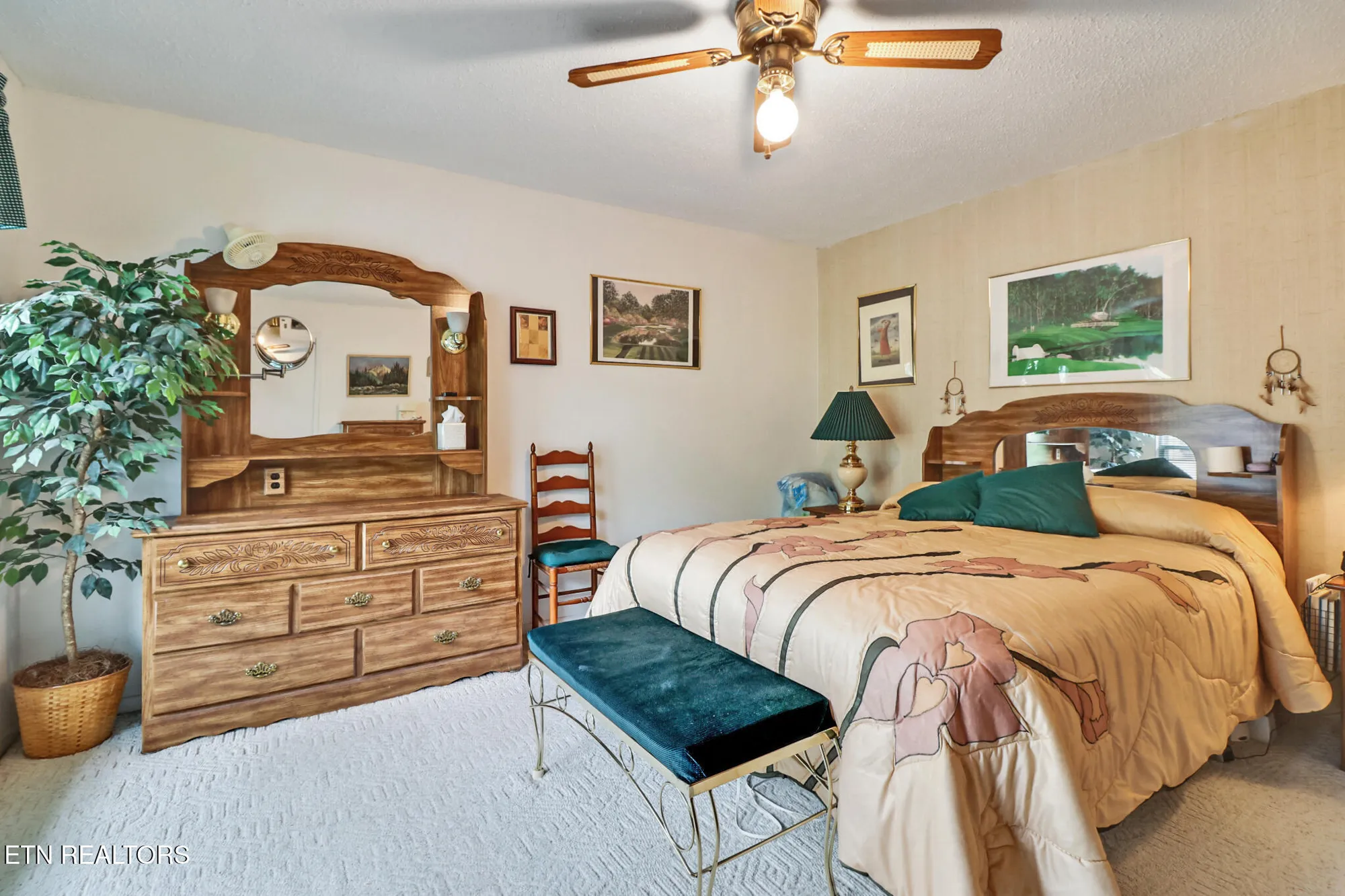 Property Slideshow image 17 of 42 | 105 lakeshire dr, Crossville, TN, 38558