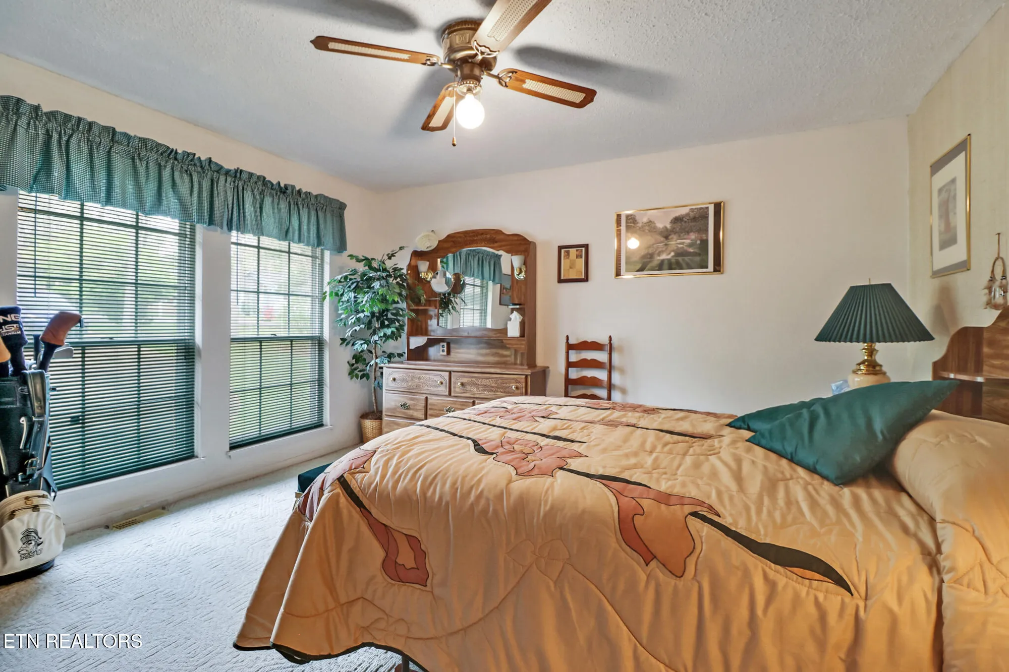 Property Slideshow image 18 of 42 | 105 lakeshire dr, Crossville, TN, 38558