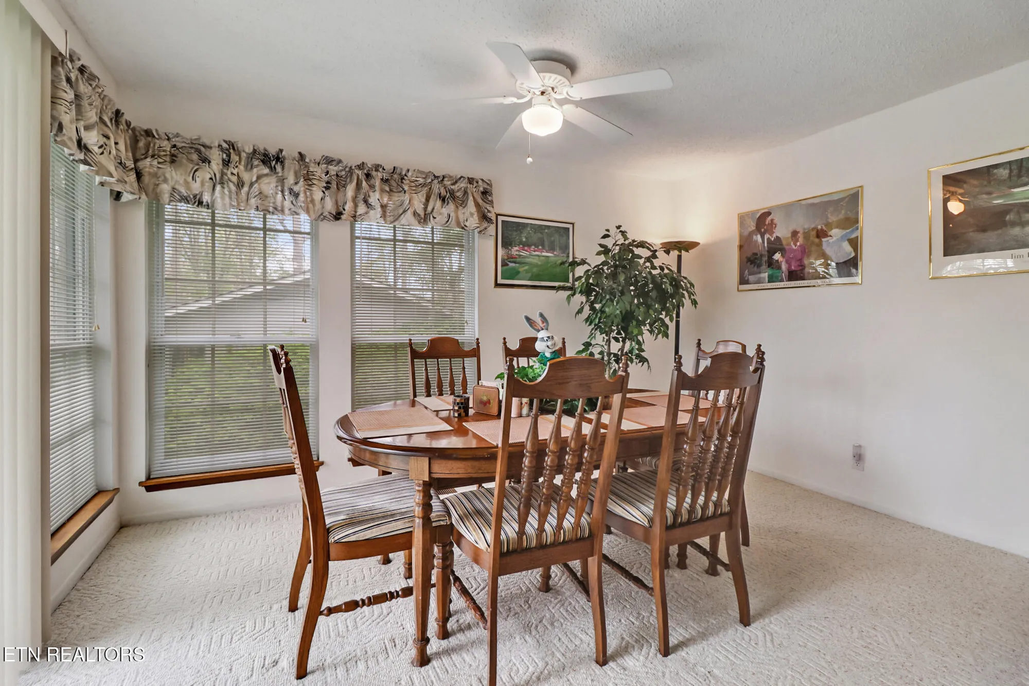 Property Slideshow image 12 of 42 | 105 lakeshire dr, Crossville, TN, 38558