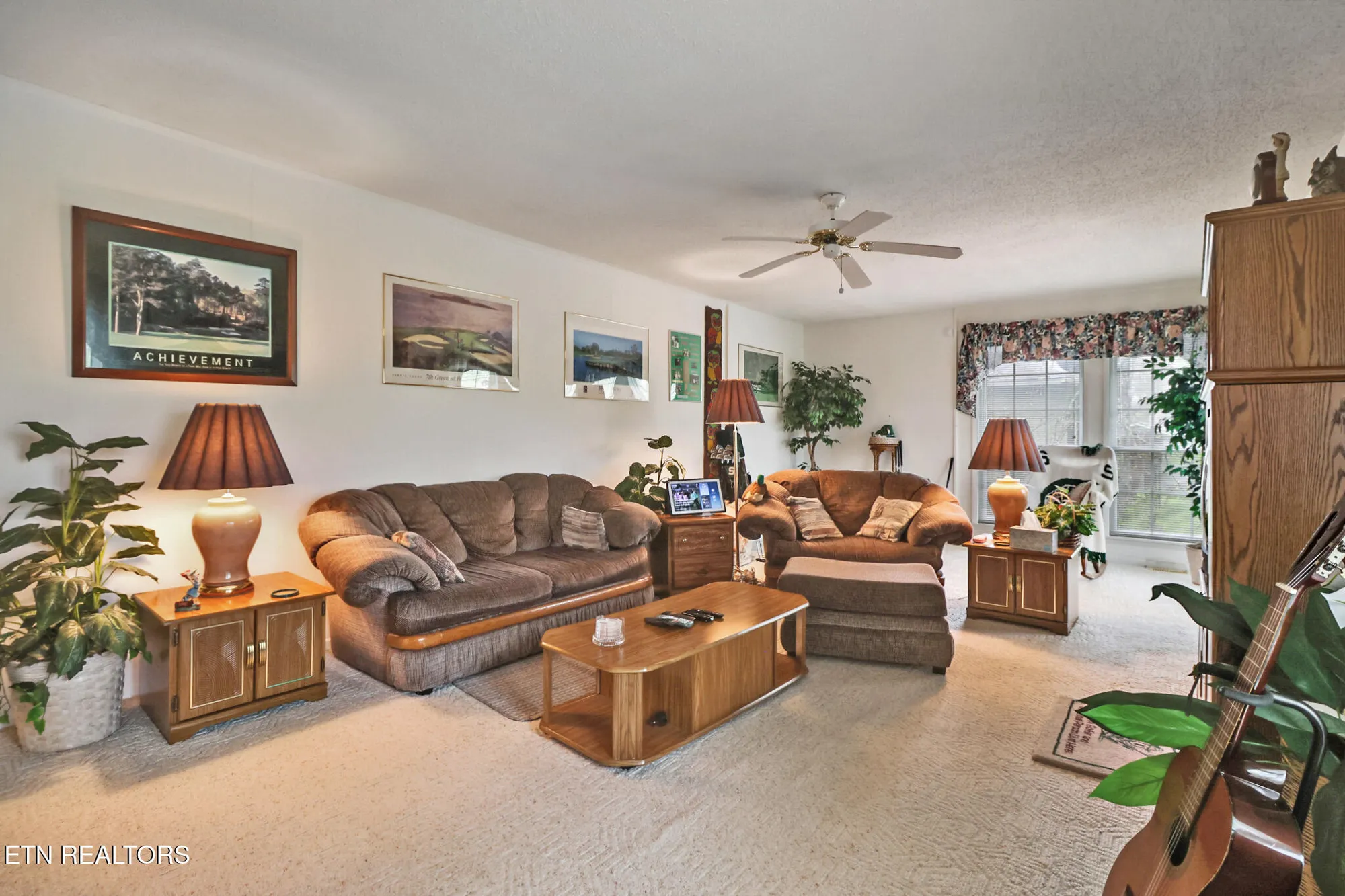 Property Slideshow image 5 of 42 | 105 lakeshire dr, Crossville, TN, 38558