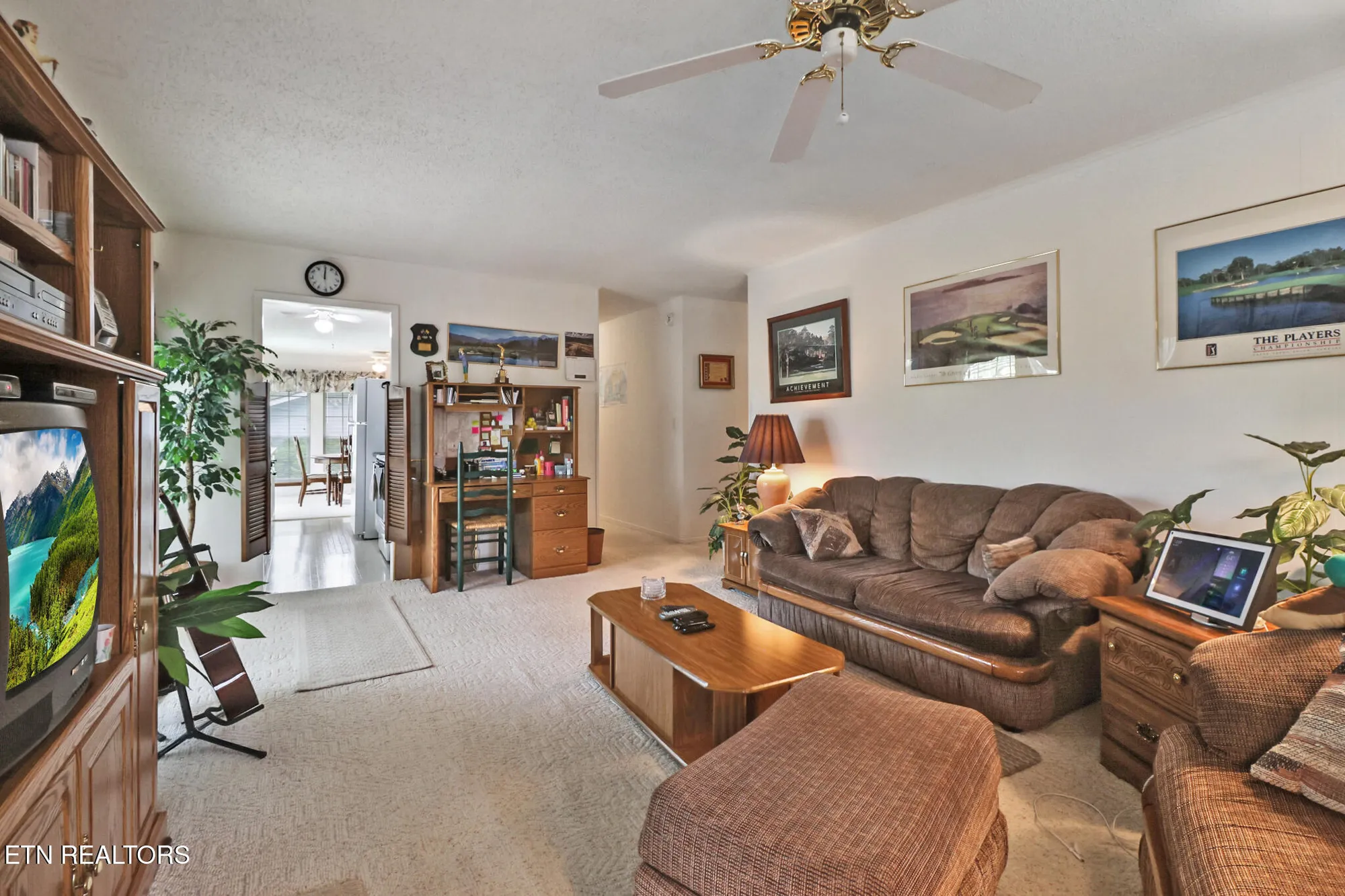 Property Slideshow image 10 of 42 | 105 lakeshire dr, Crossville, TN, 38558