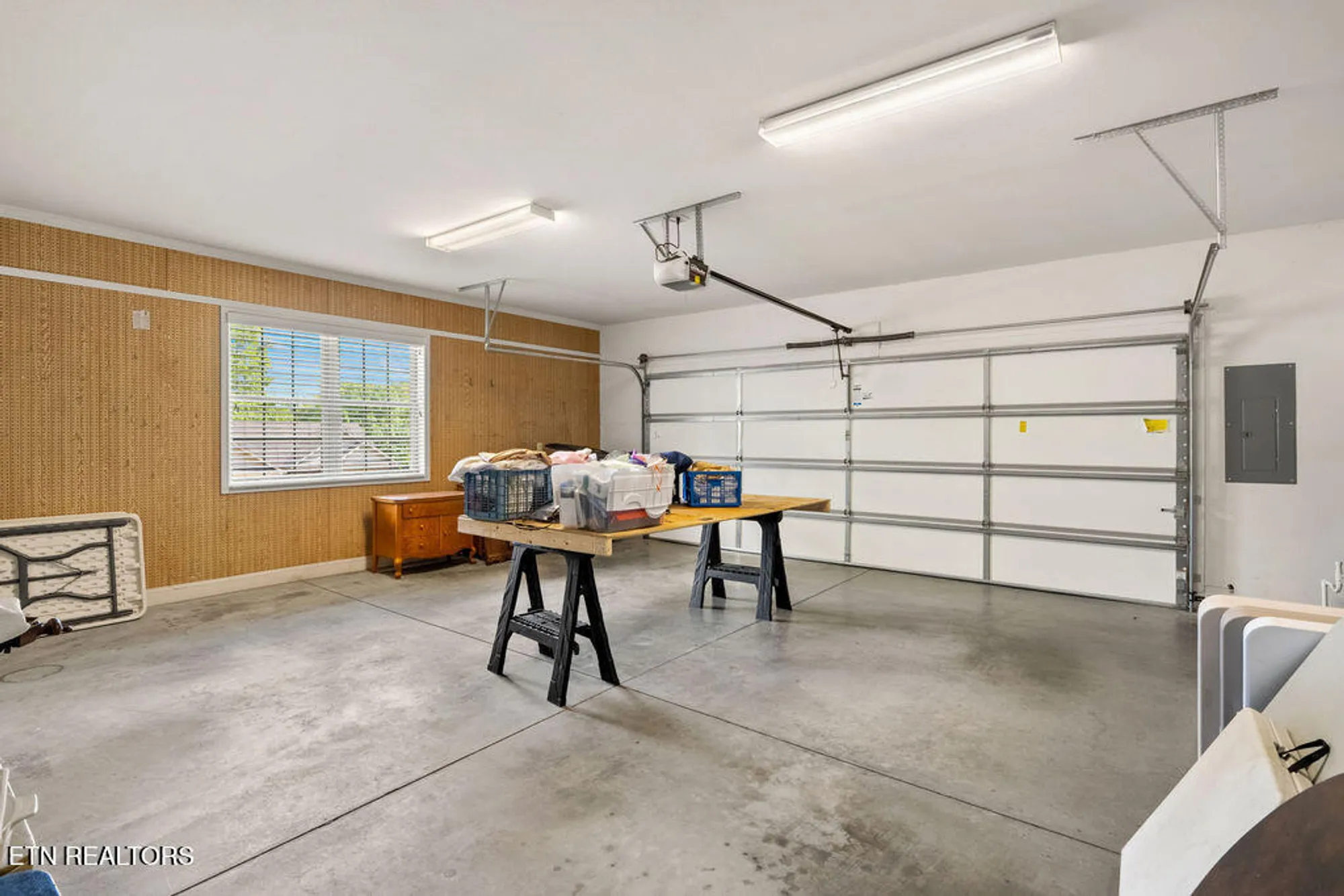 Property Slideshow image 37 of 37 | 118 oohleeno way, Loudon, TN, 37774