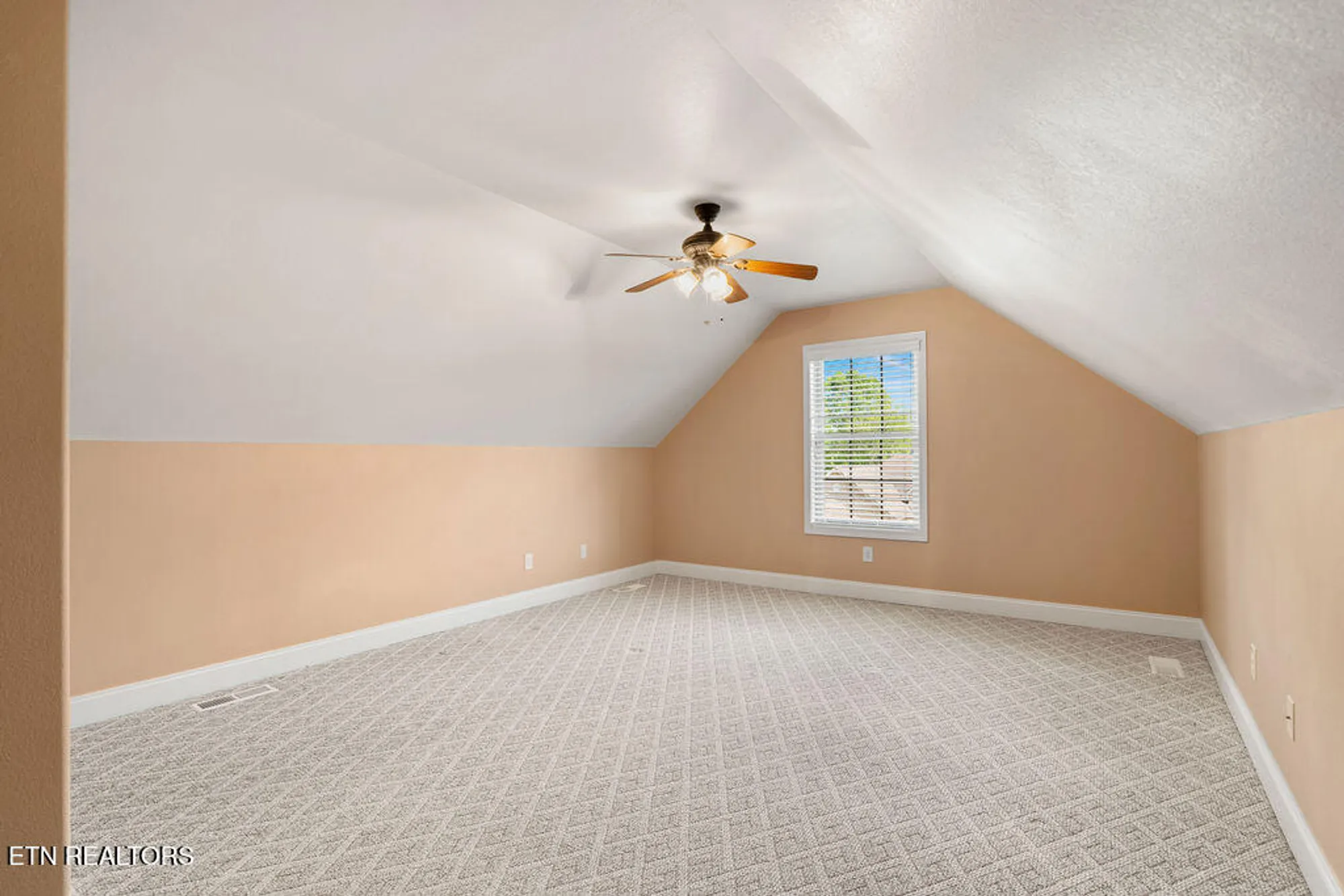 Property Slideshow image 26 of 37 | 118 oohleeno way, Loudon, TN, 37774