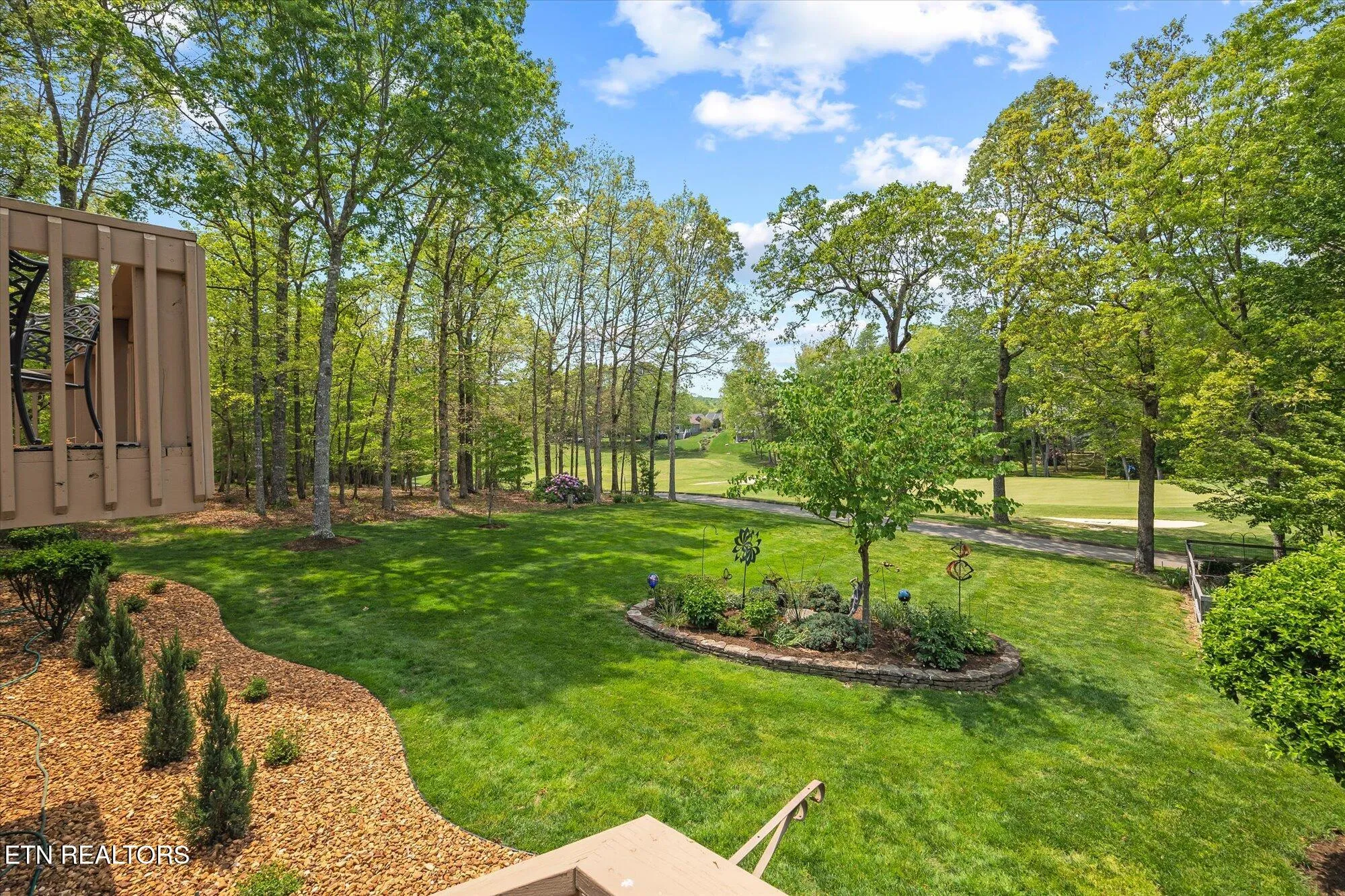 Property Slideshow image 12 of 47 | 106 mariners dr, Crossville, TN, 38558