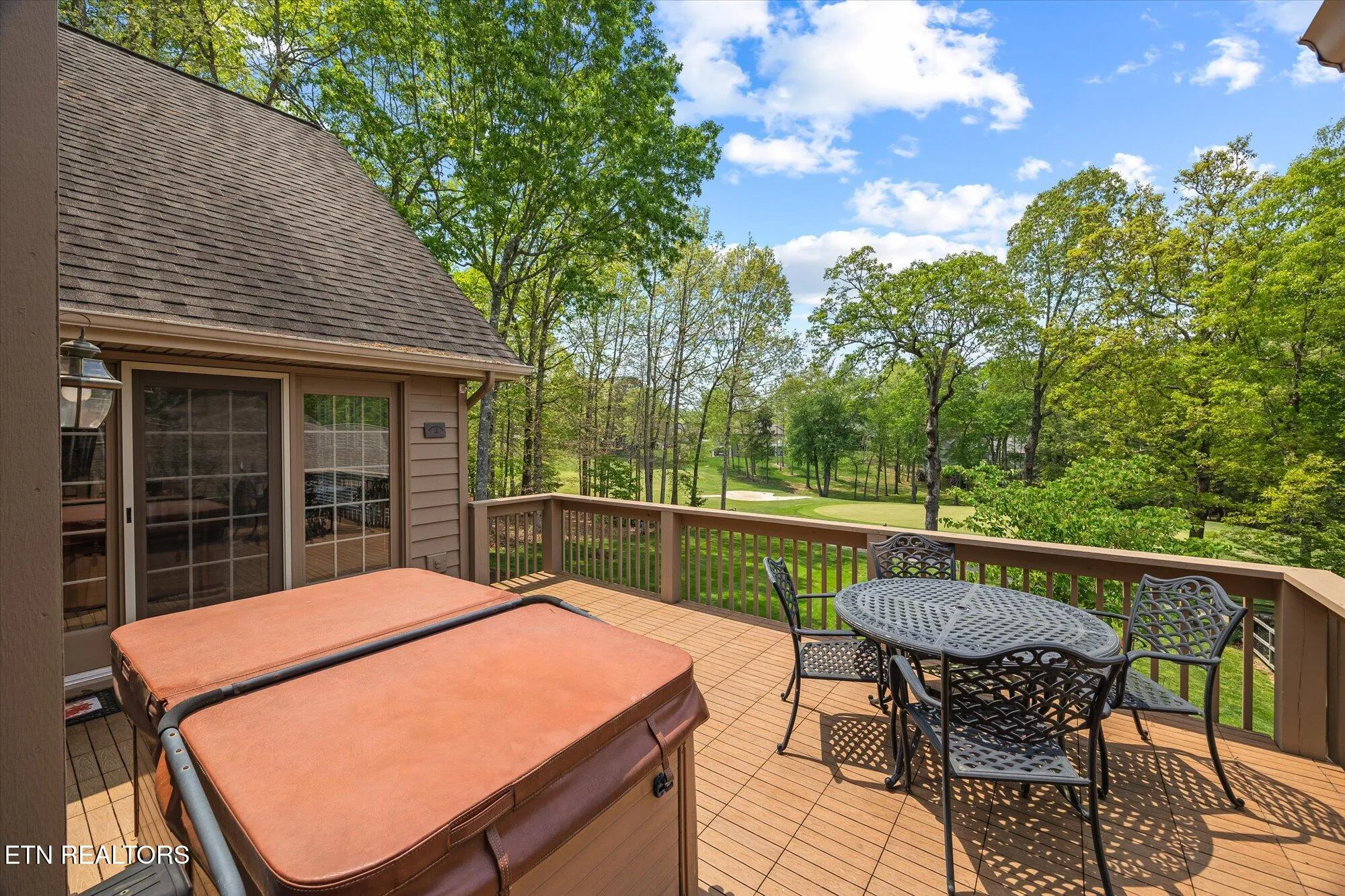 Property Slideshow image 13 of 47 | 106 mariners dr, Crossville, TN, 38558