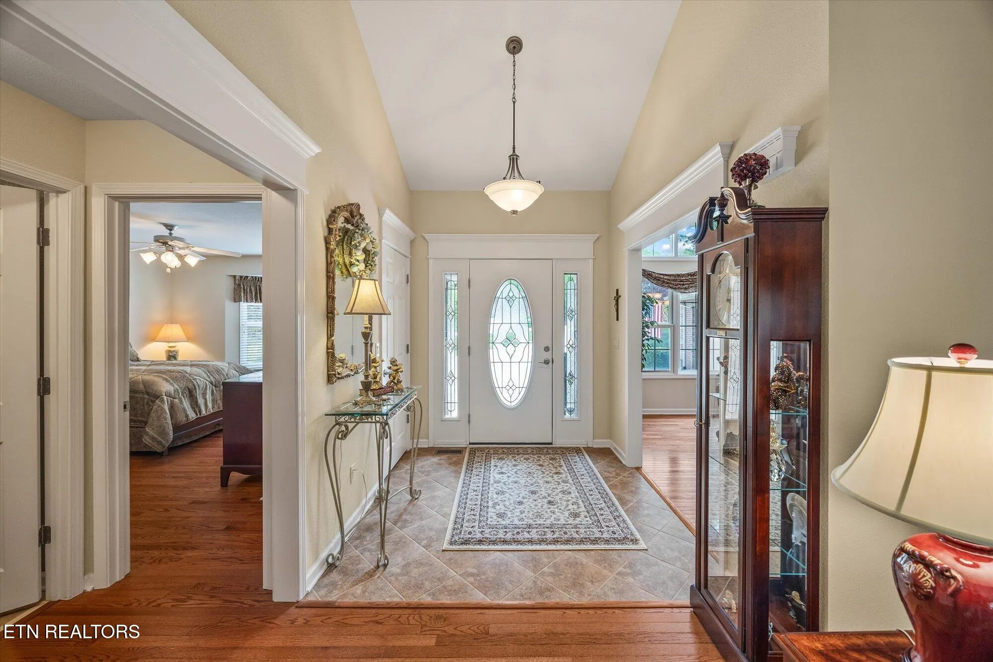 Property Slideshow image 14 of 47 | 106 mariners dr, Crossville, TN, 38558