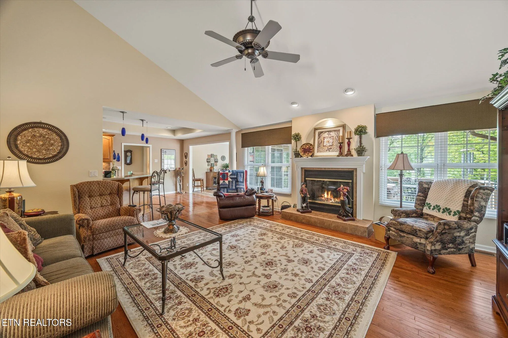 Property Slideshow image 15 of 47 | 106 mariners dr, Crossville, TN, 38558