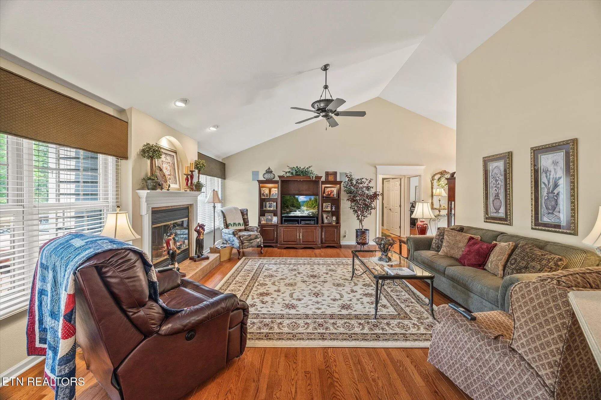 Property Slideshow image 16 of 47 | 106 mariners dr, Crossville, TN, 38558