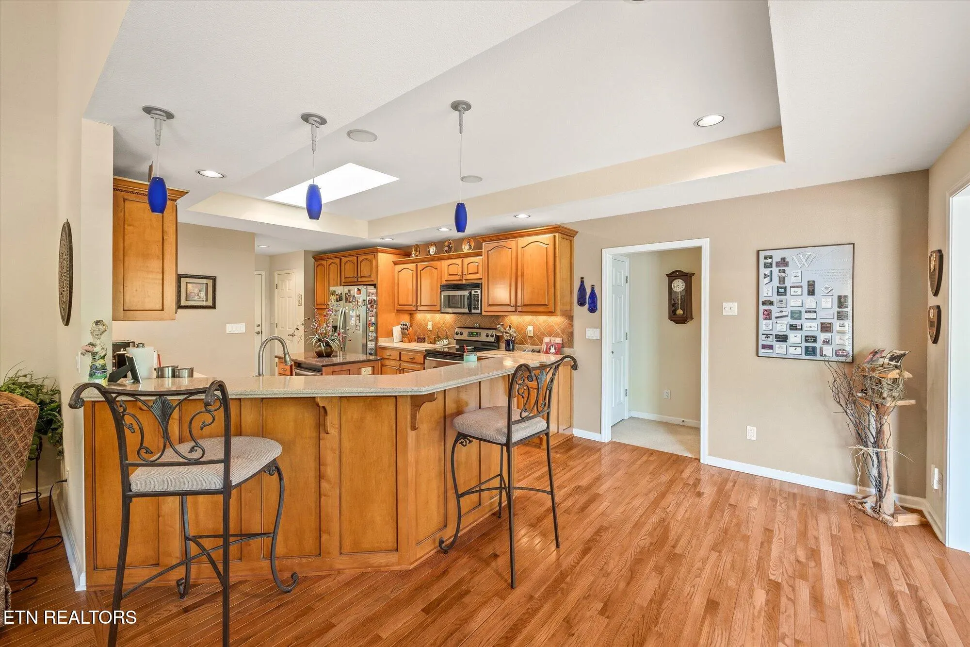 Property Slideshow image 20 of 47 | 106 mariners dr, Crossville, TN, 38558